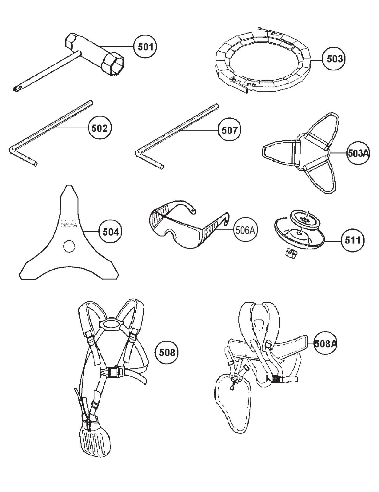 TBC-4200DLV_page_10.jpg