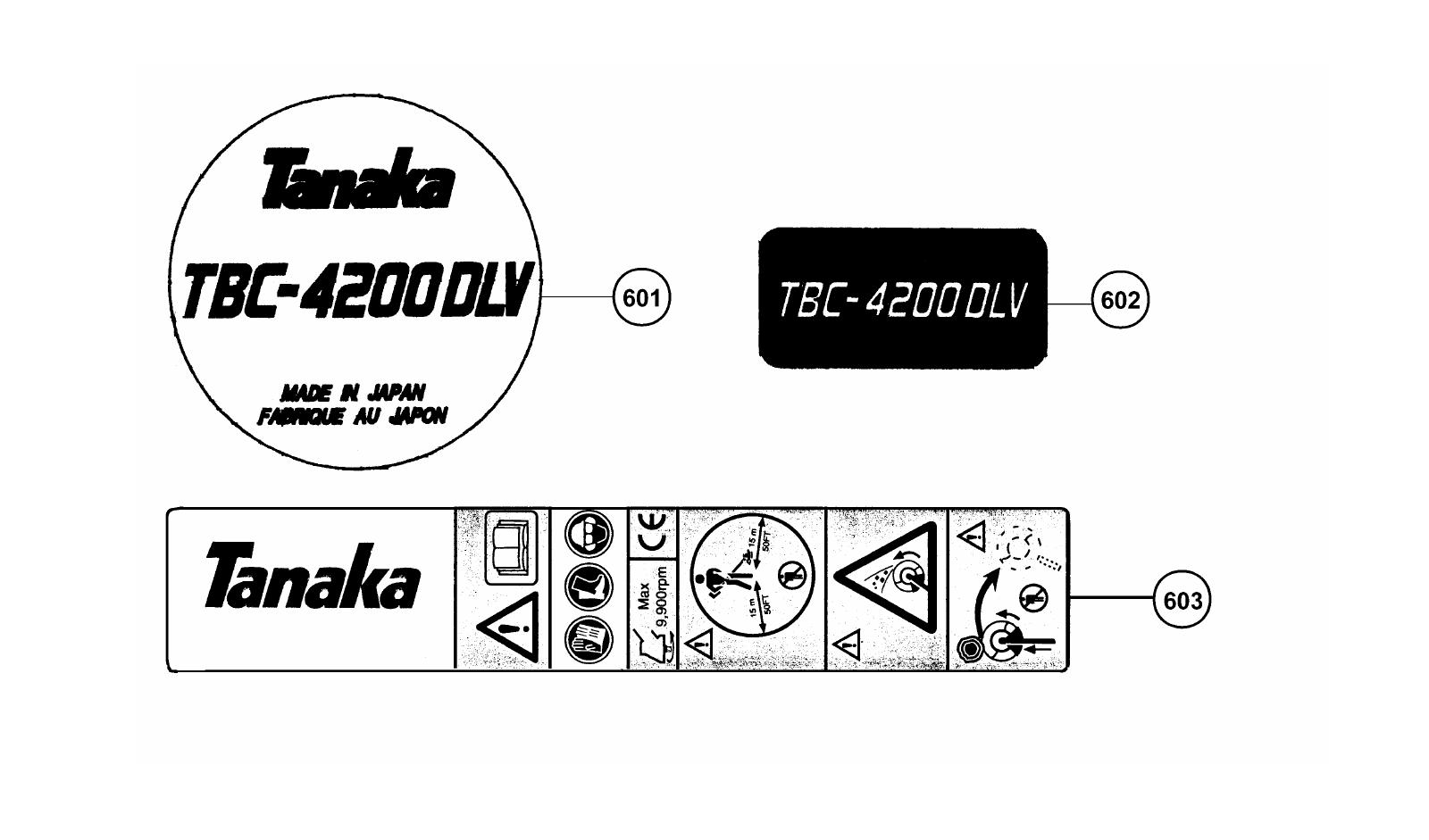 TBC-4200DLV_page_11.jpg