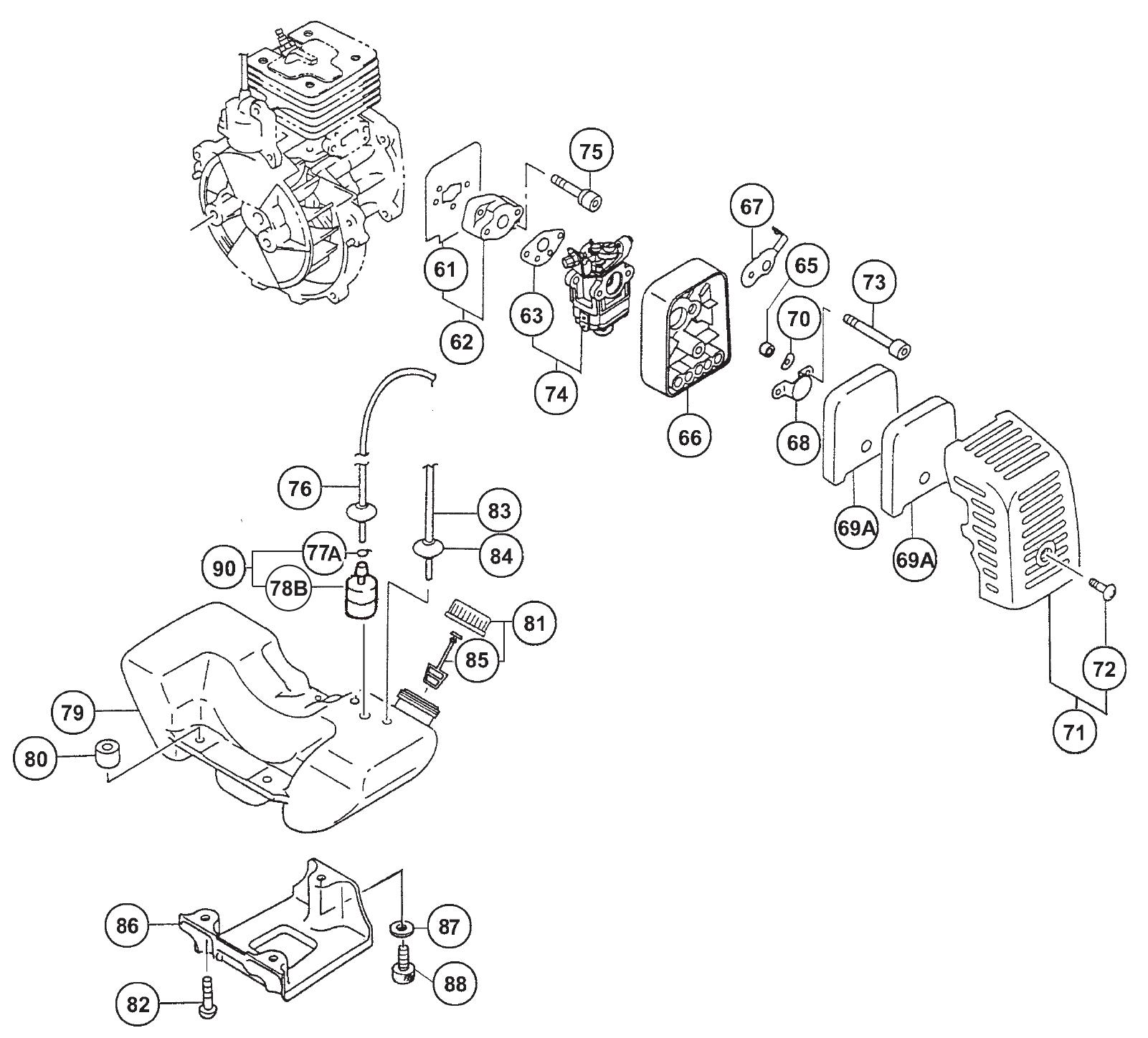 TBC-4200DX_page_02.jpg