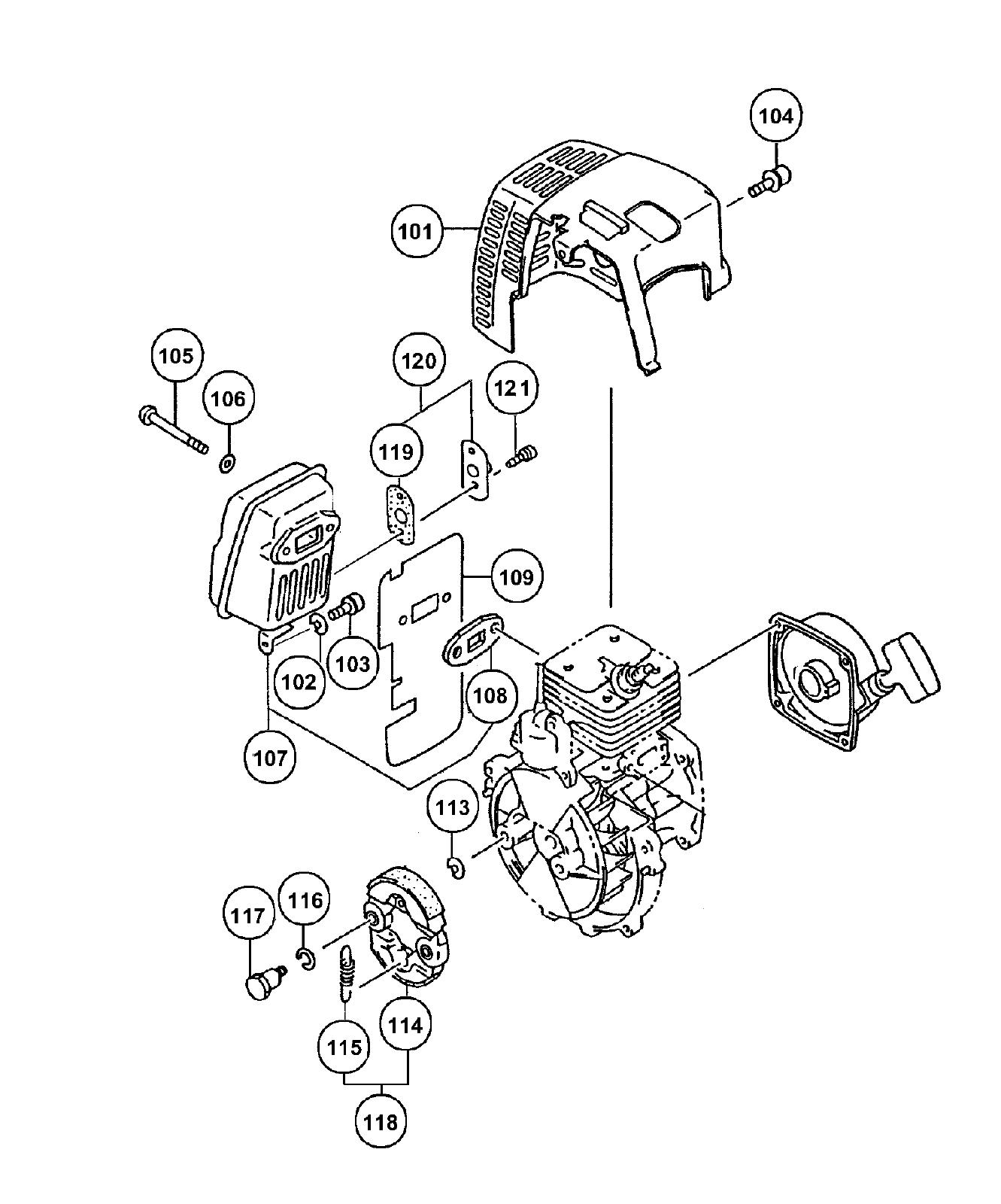 TBC-4200DX_page_03.jpg