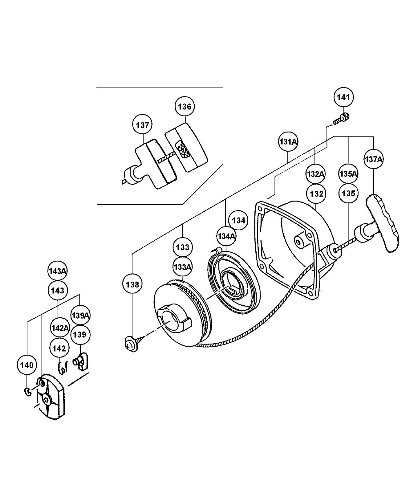 TBC-4200DX_page_04.jpg