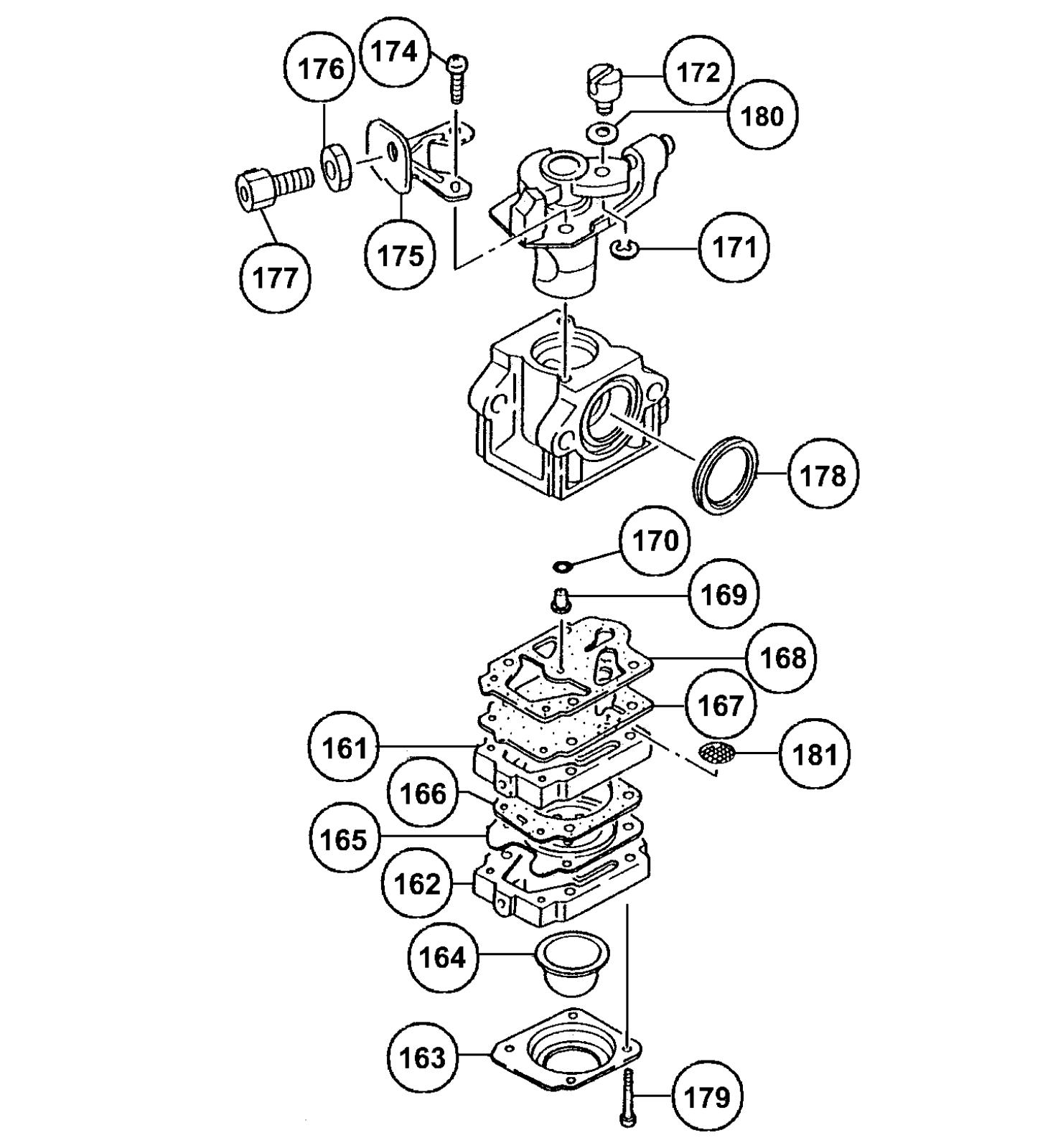 TBC-4200DX_page_05.jpg