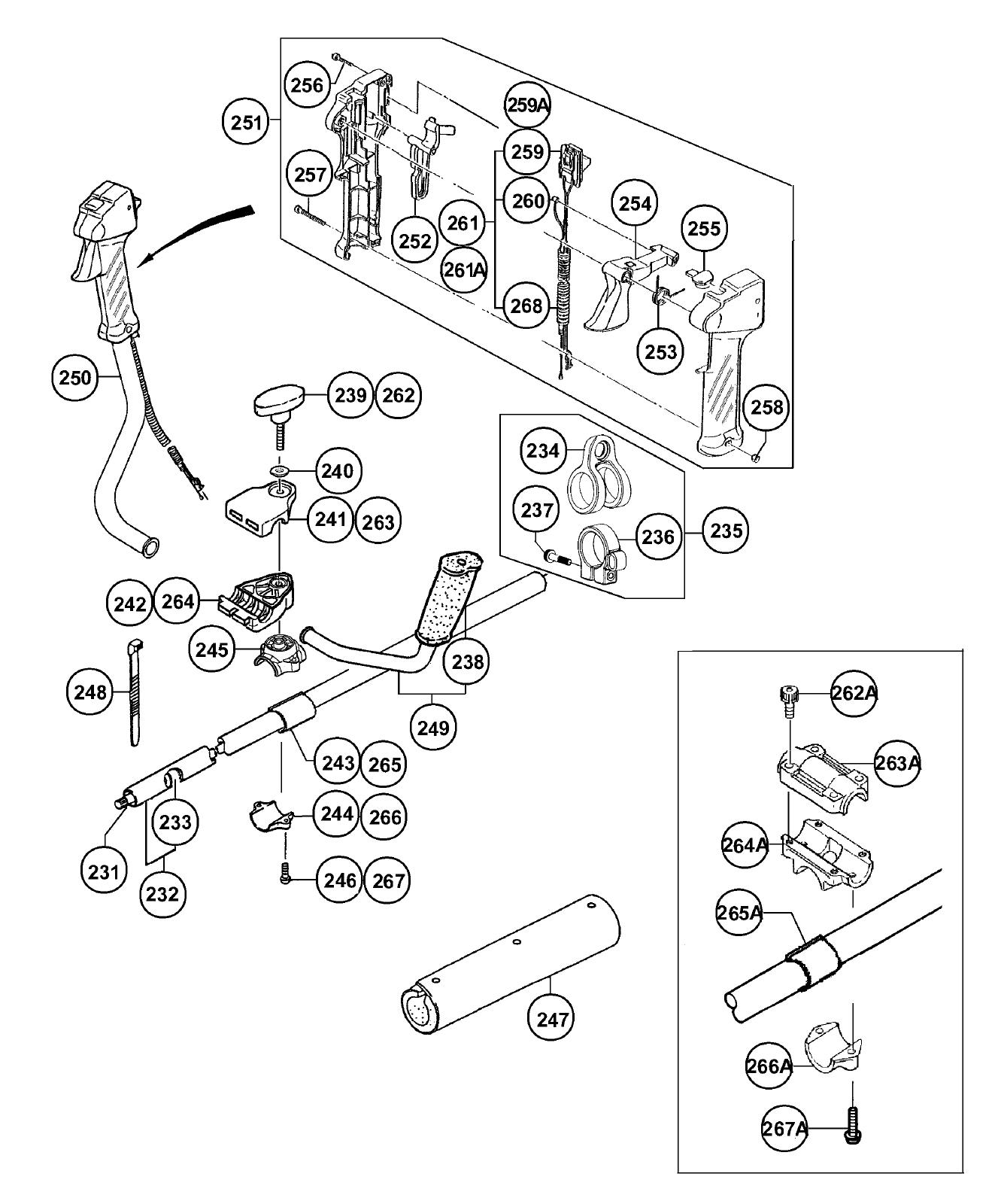 TBC-4200DX_page_07.jpg