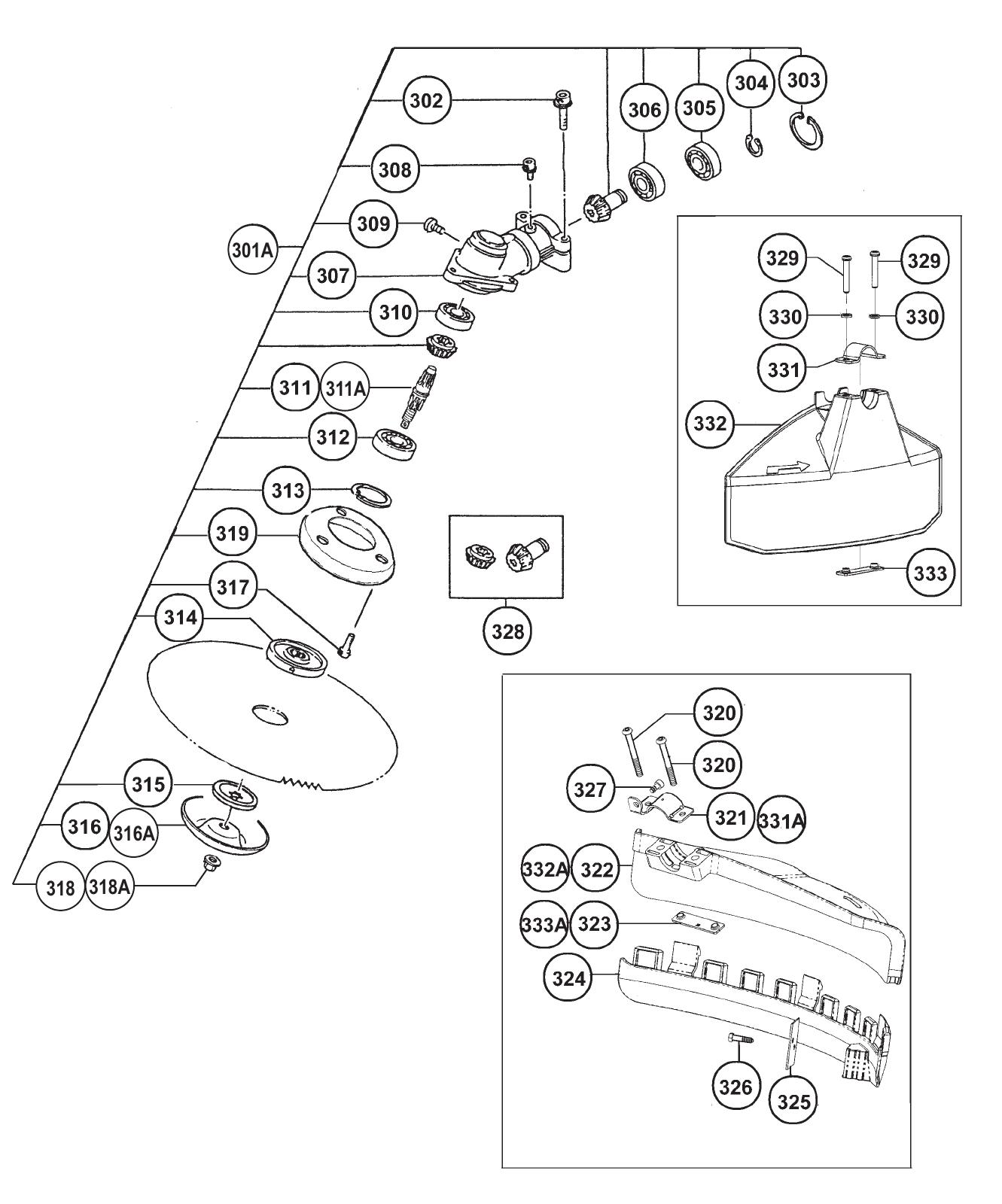TBC-4200DX_page_08.jpg