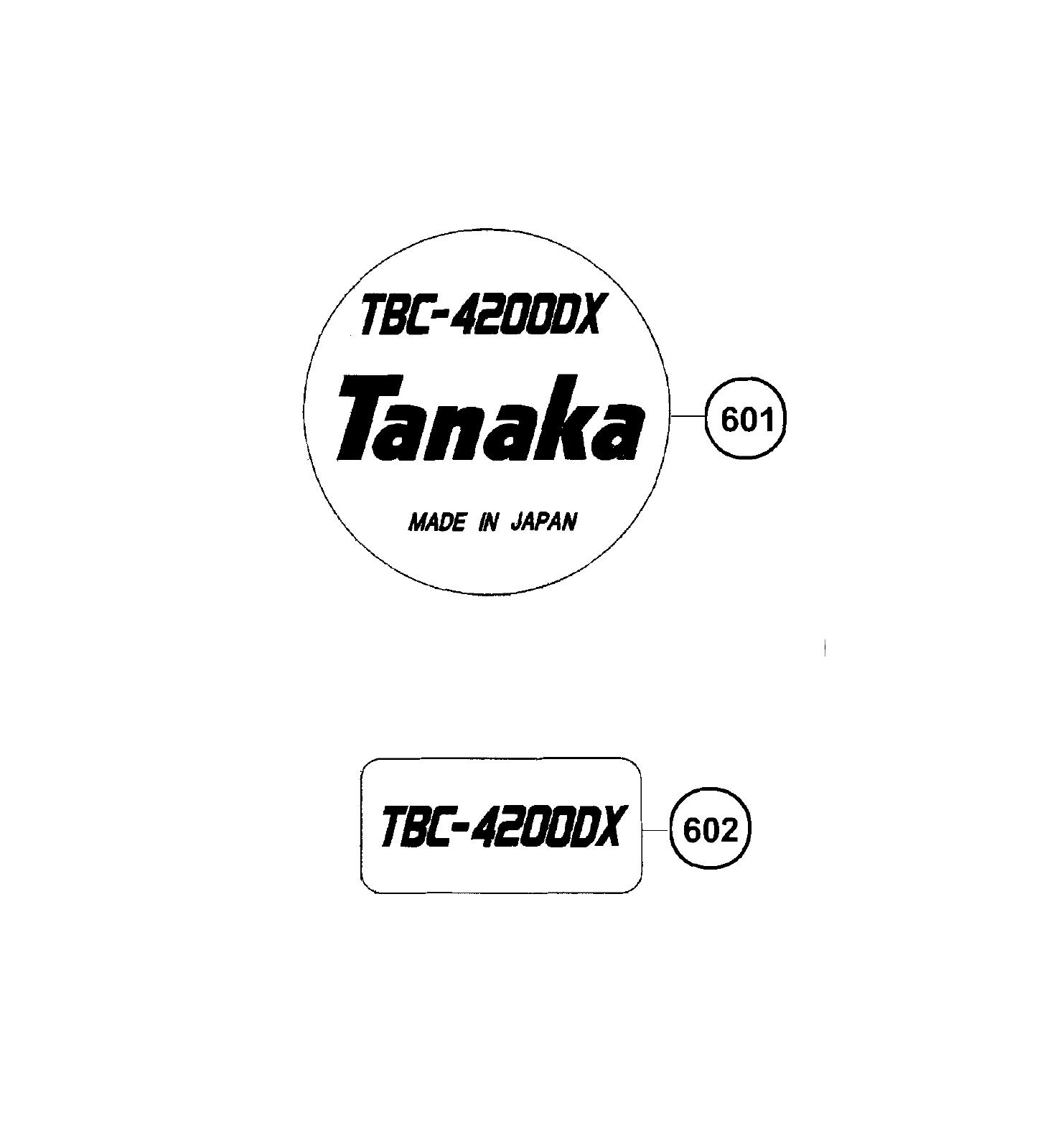 TBC-4200DX_page_10.jpg