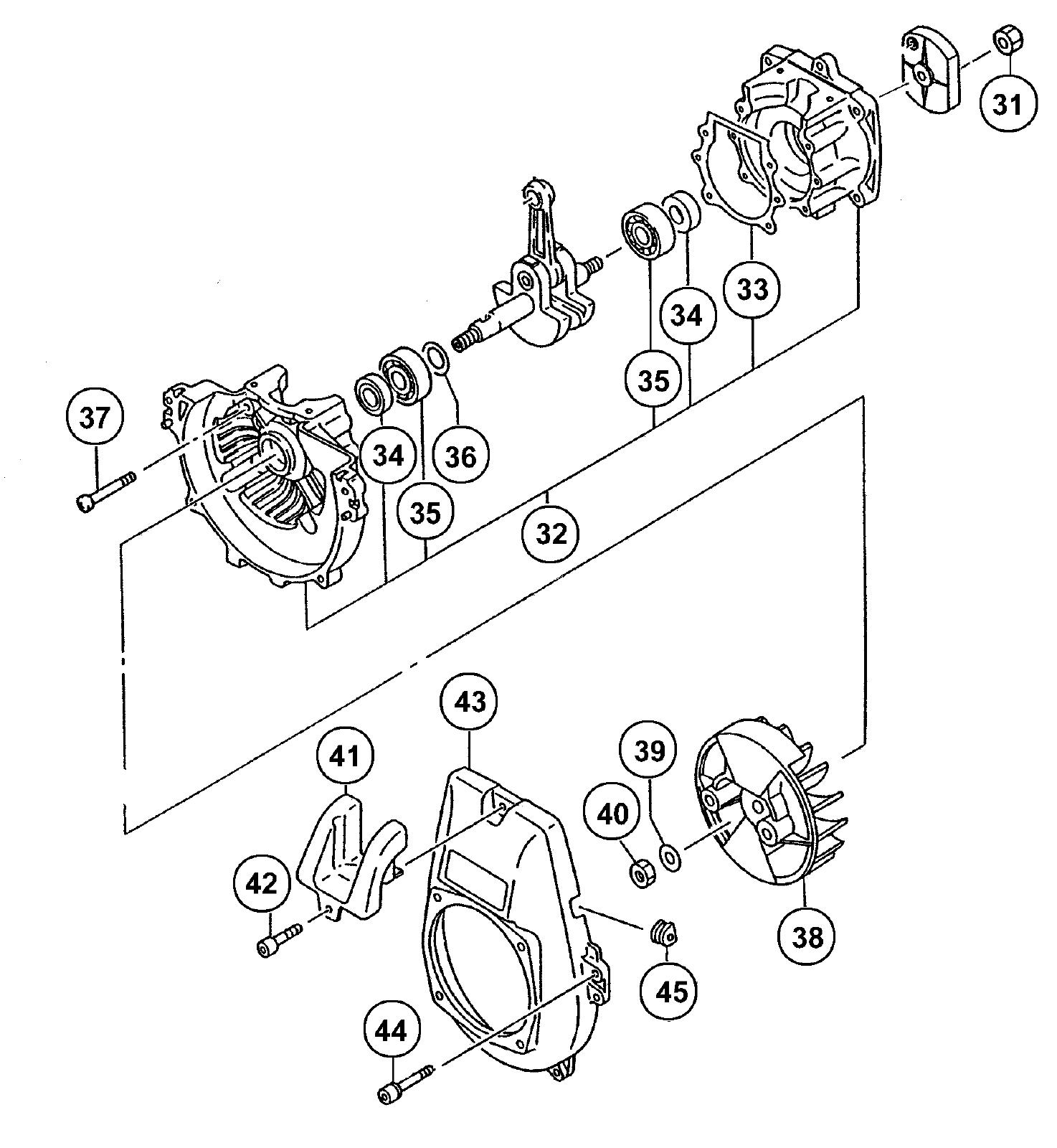 TBC-4200E_page_01.jpg