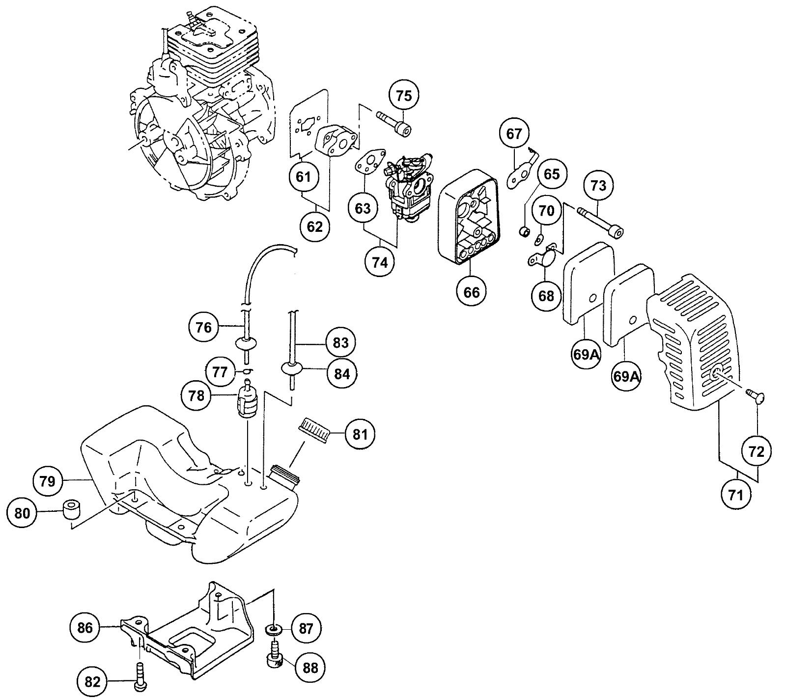 TBC-4200E_page_02.jpg