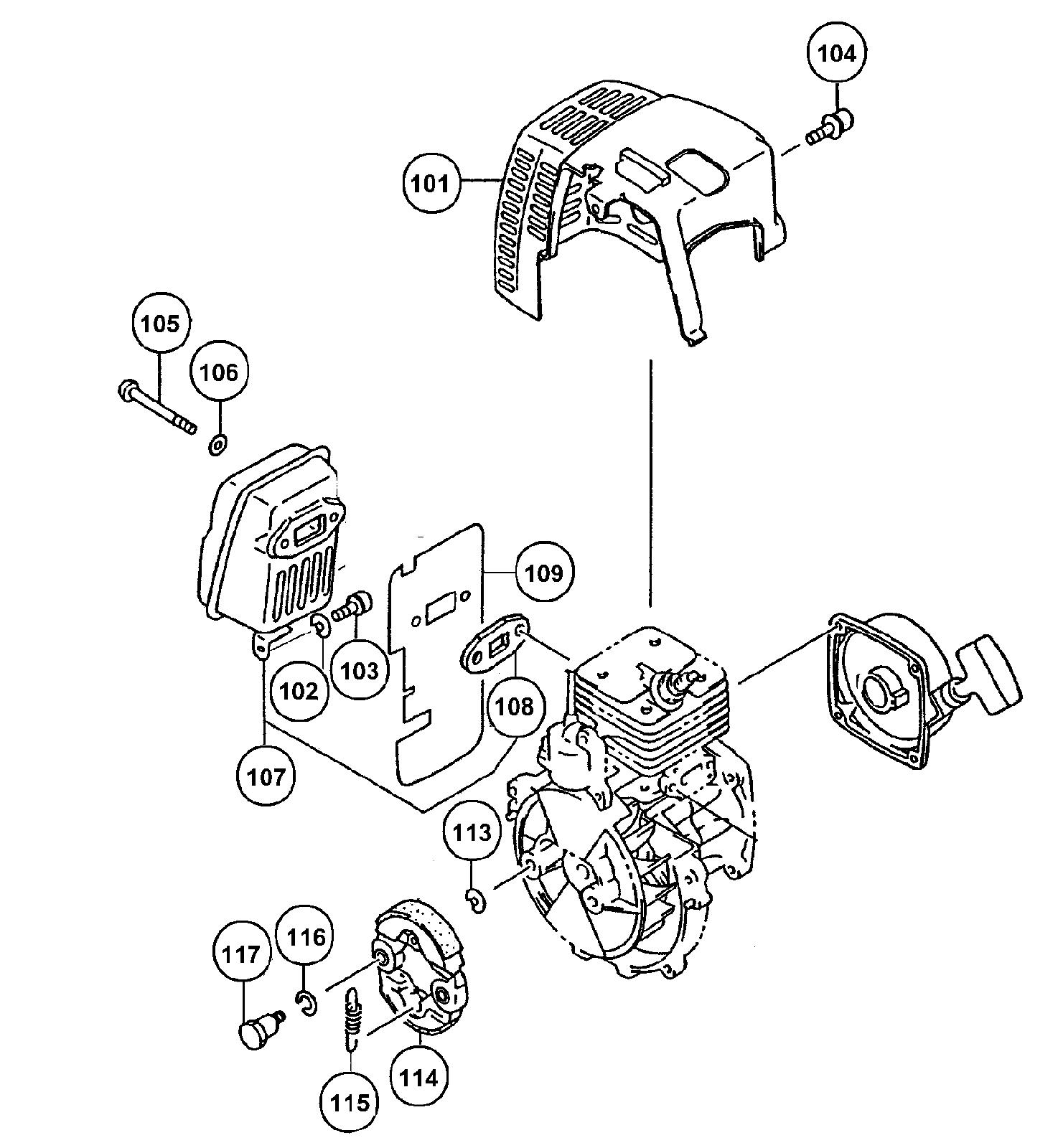 TBC-4200E_page_03.jpg