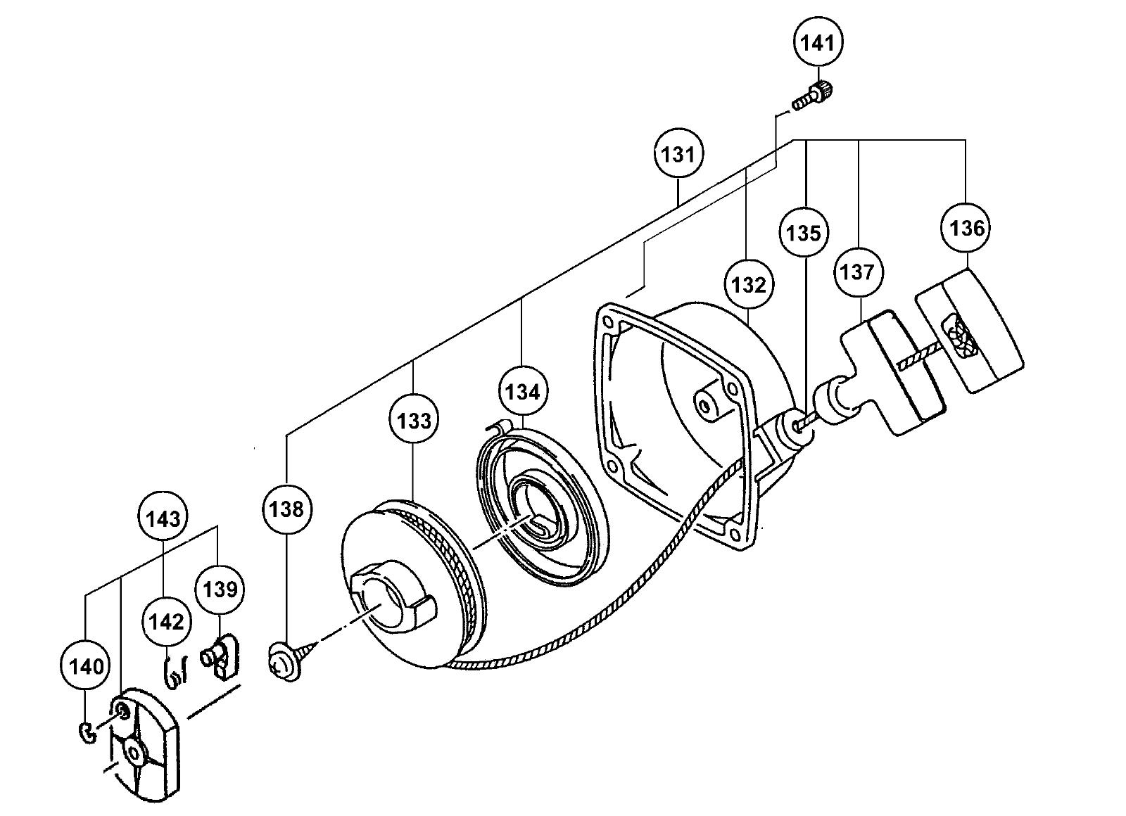 TBC-4200E_page_04.jpg