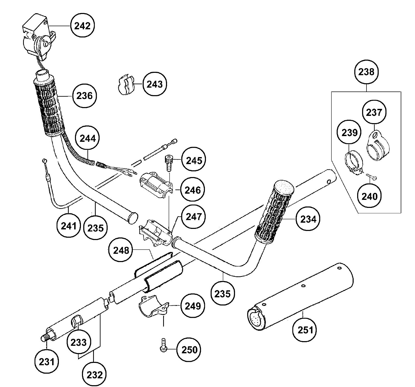 TBC-4200E_page_07.jpg