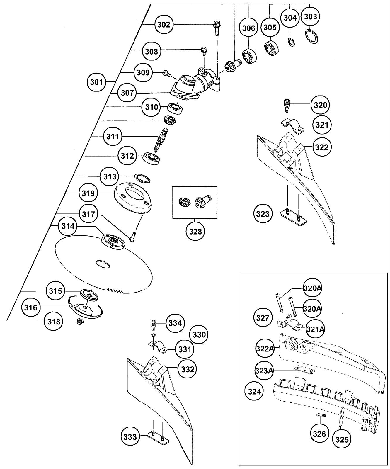 TBC-4200E_page_08.jpg