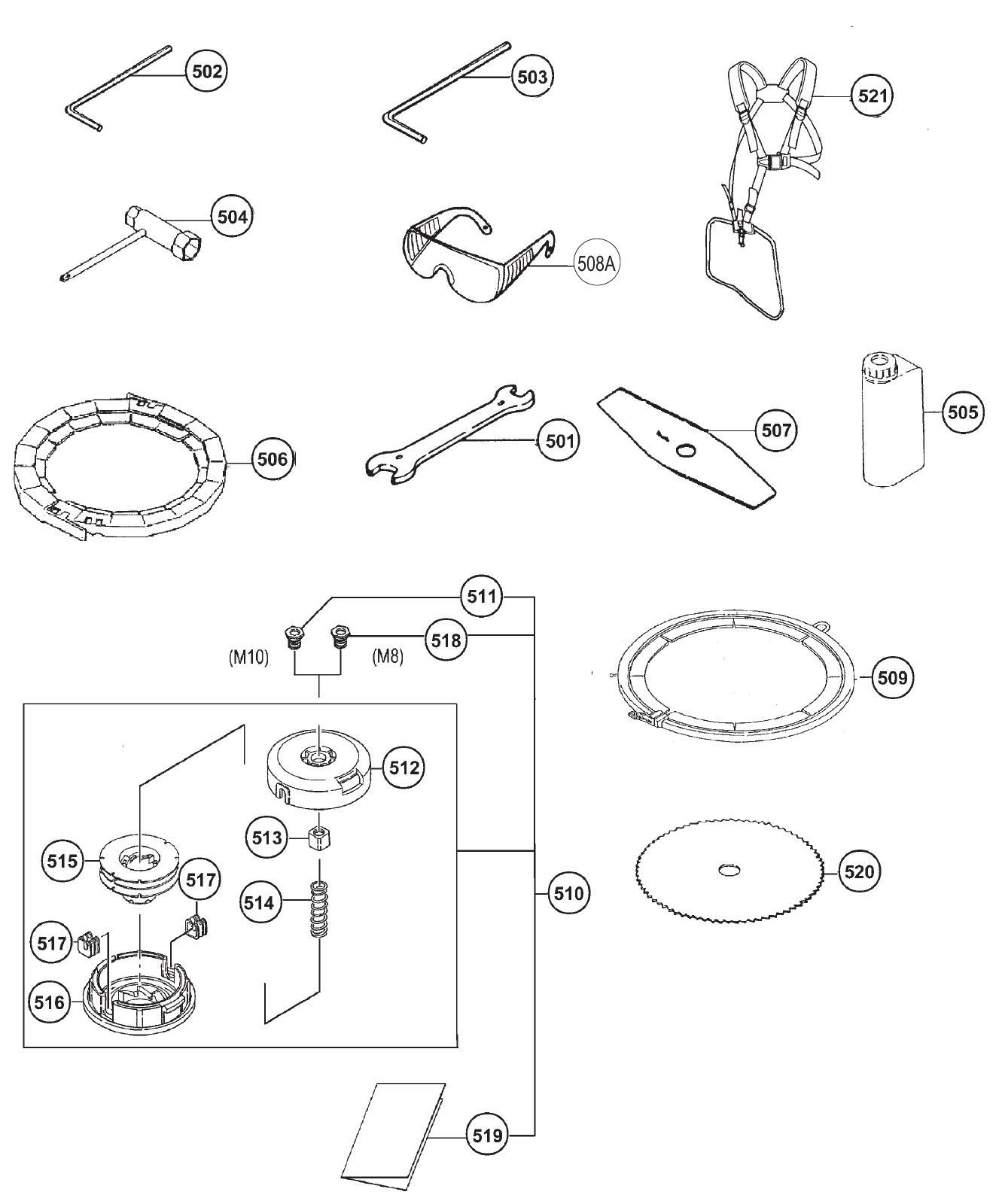 TBC-4200E_page_09.jpg