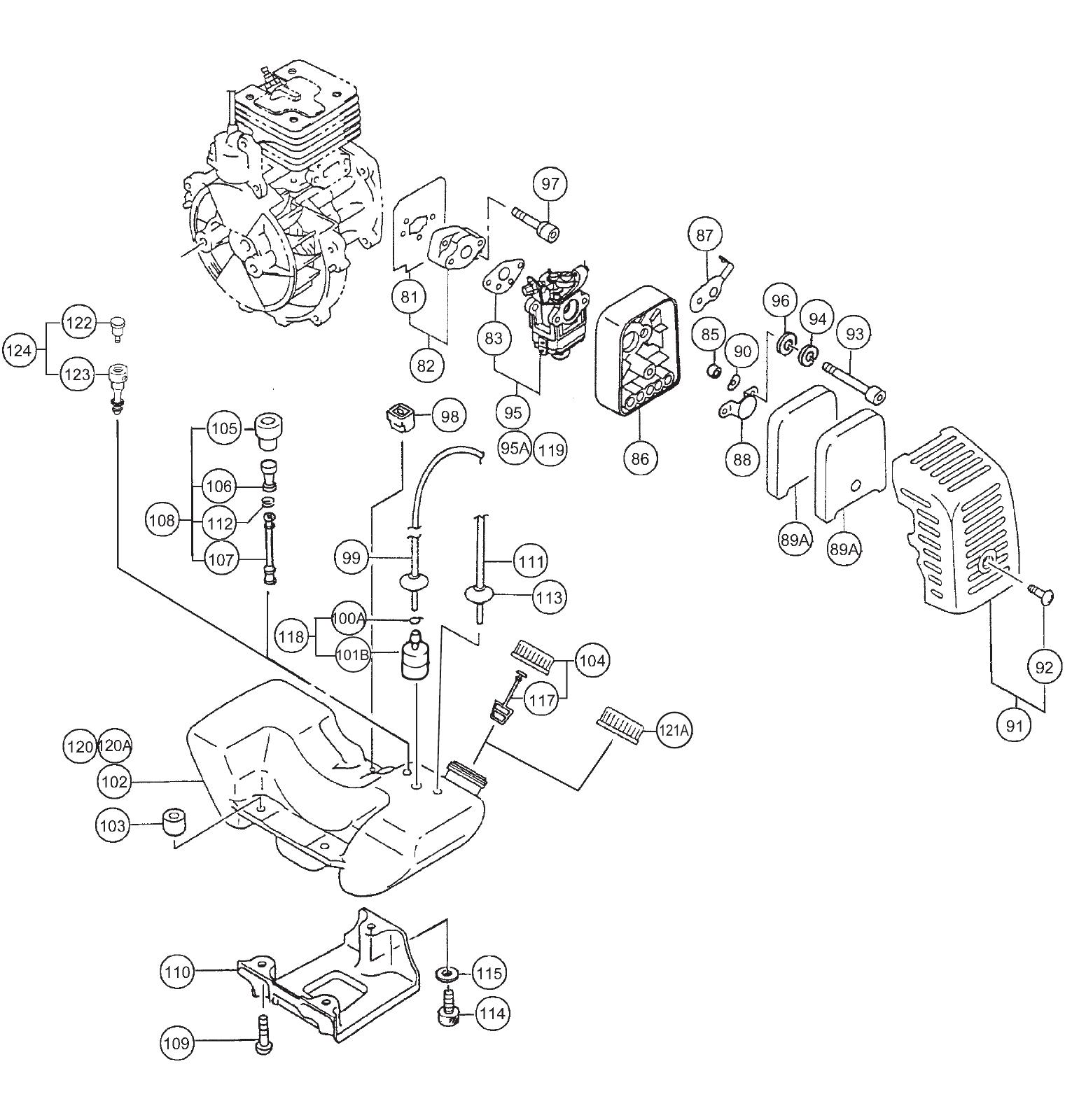 TBC-420PF_page_02.jpg
