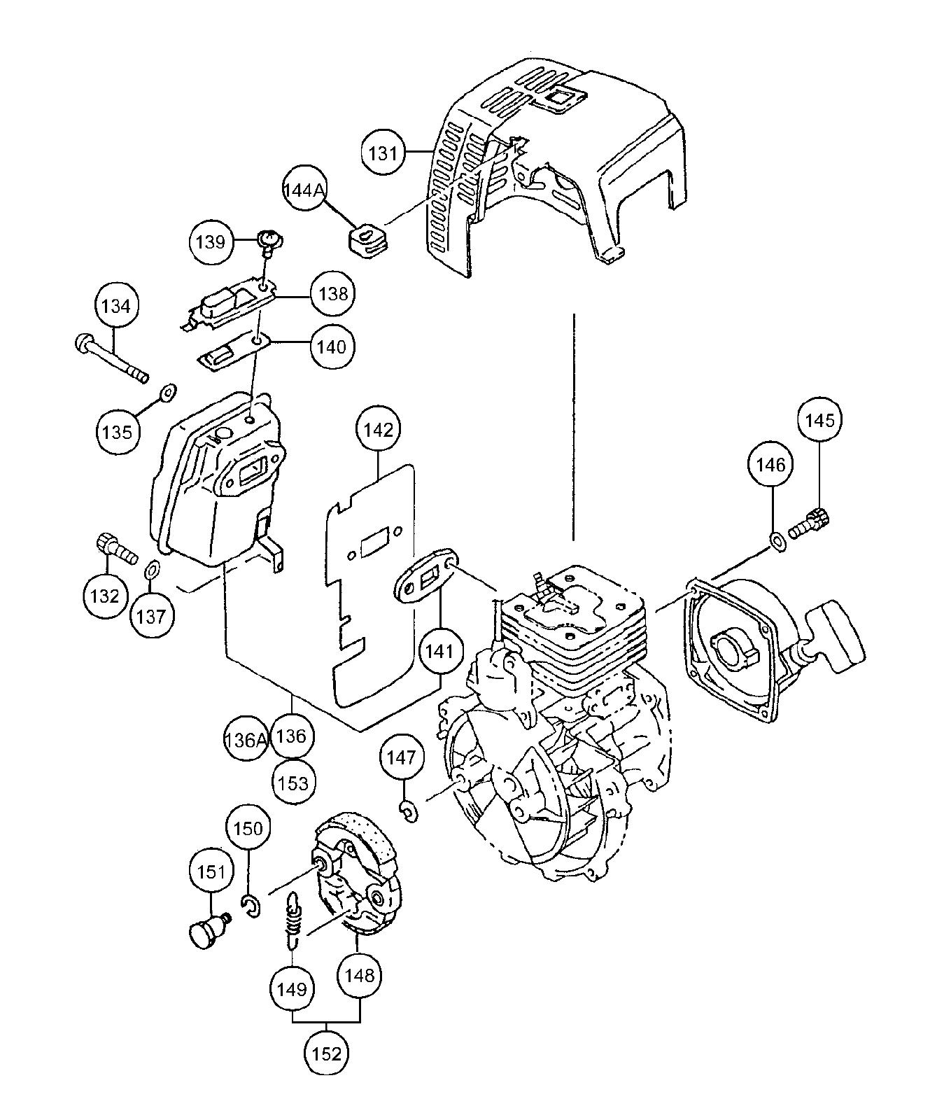 TBC-420PF_page_03.jpg