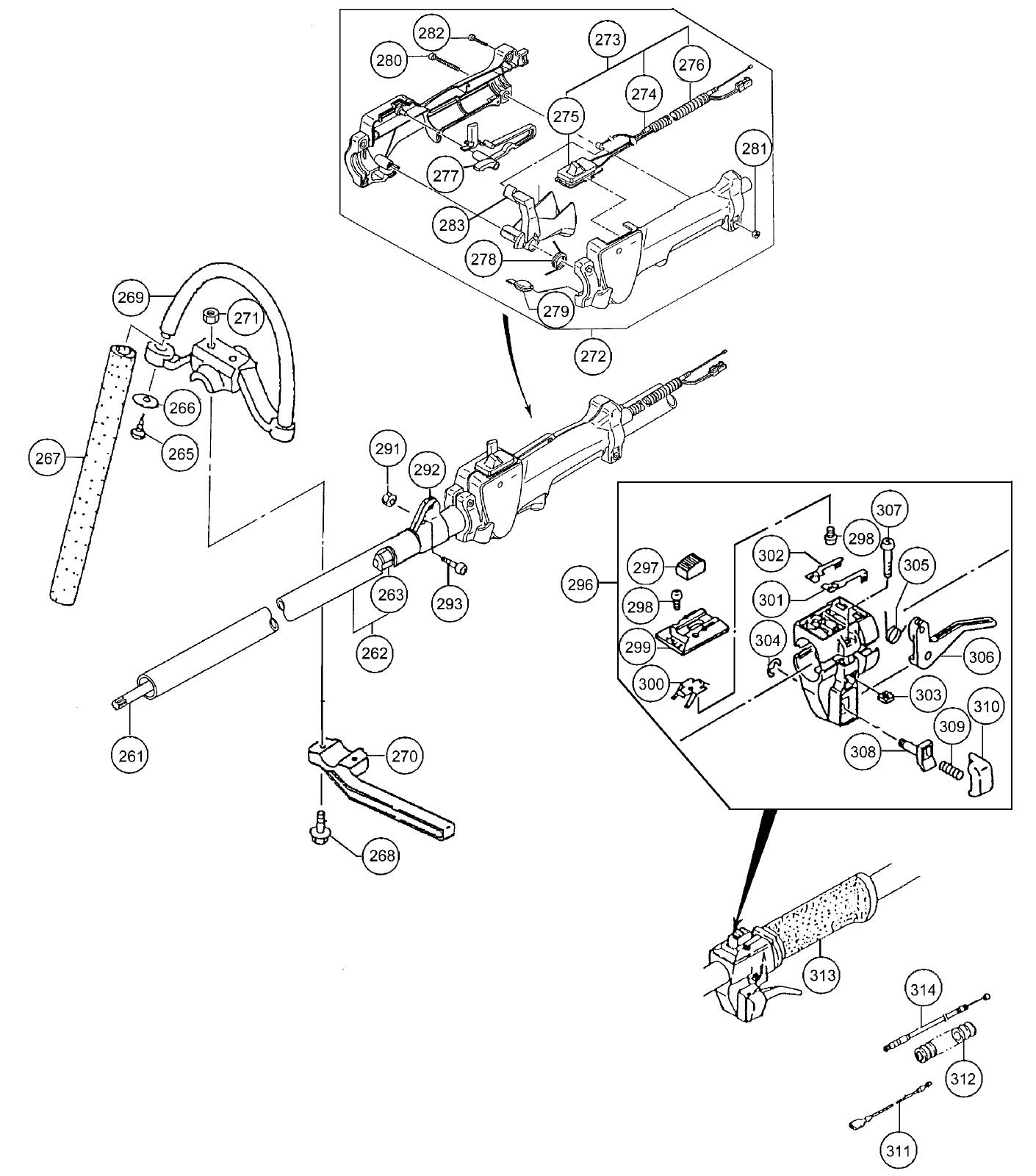 TBC-420PF_page_07.jpg