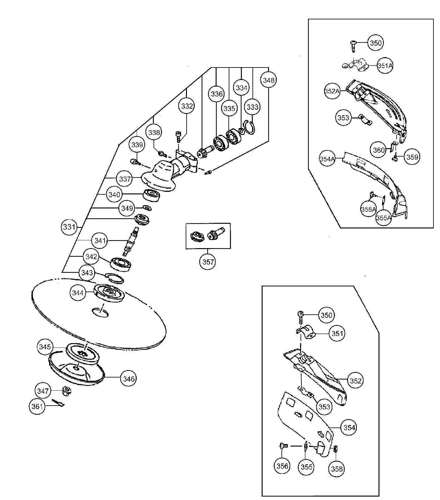 TBC-420PF_page_08.jpg