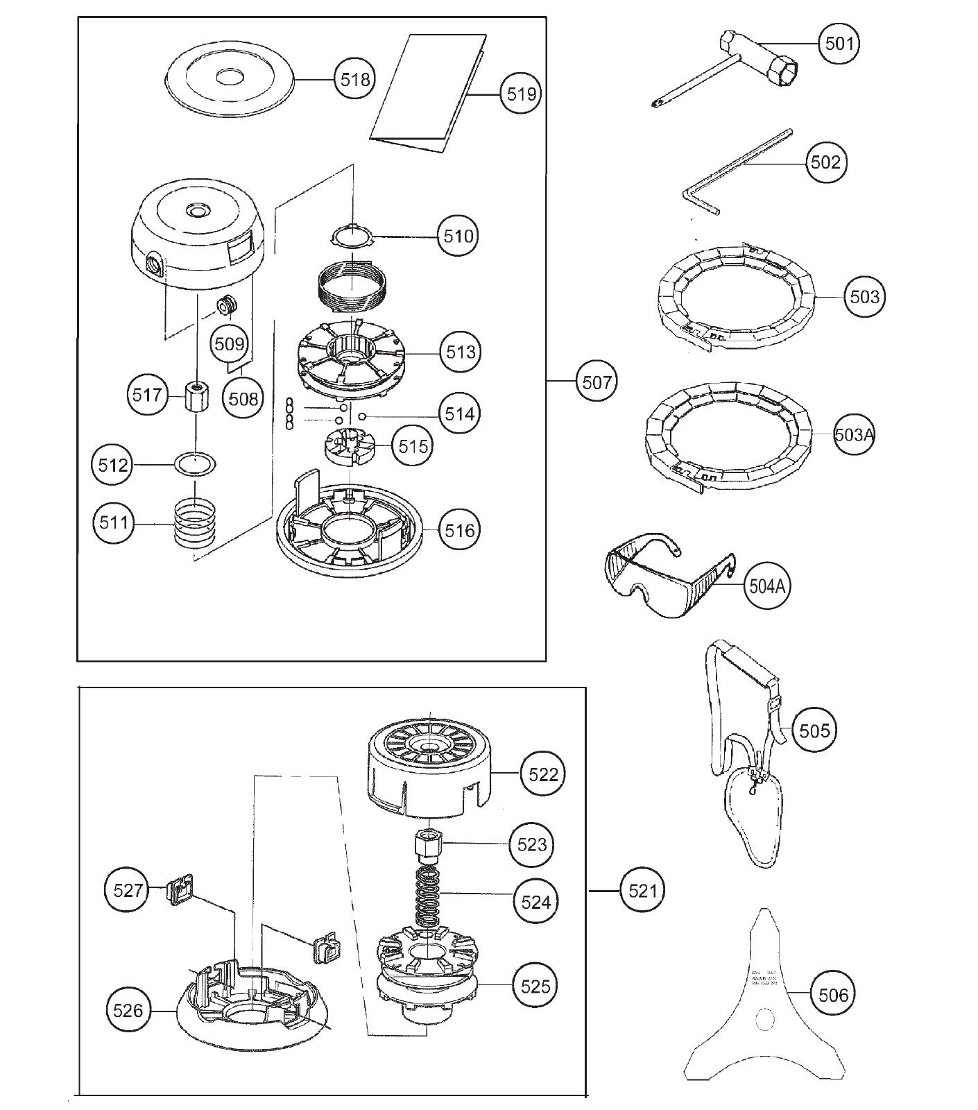 TBC-420PF_page_09.jpg