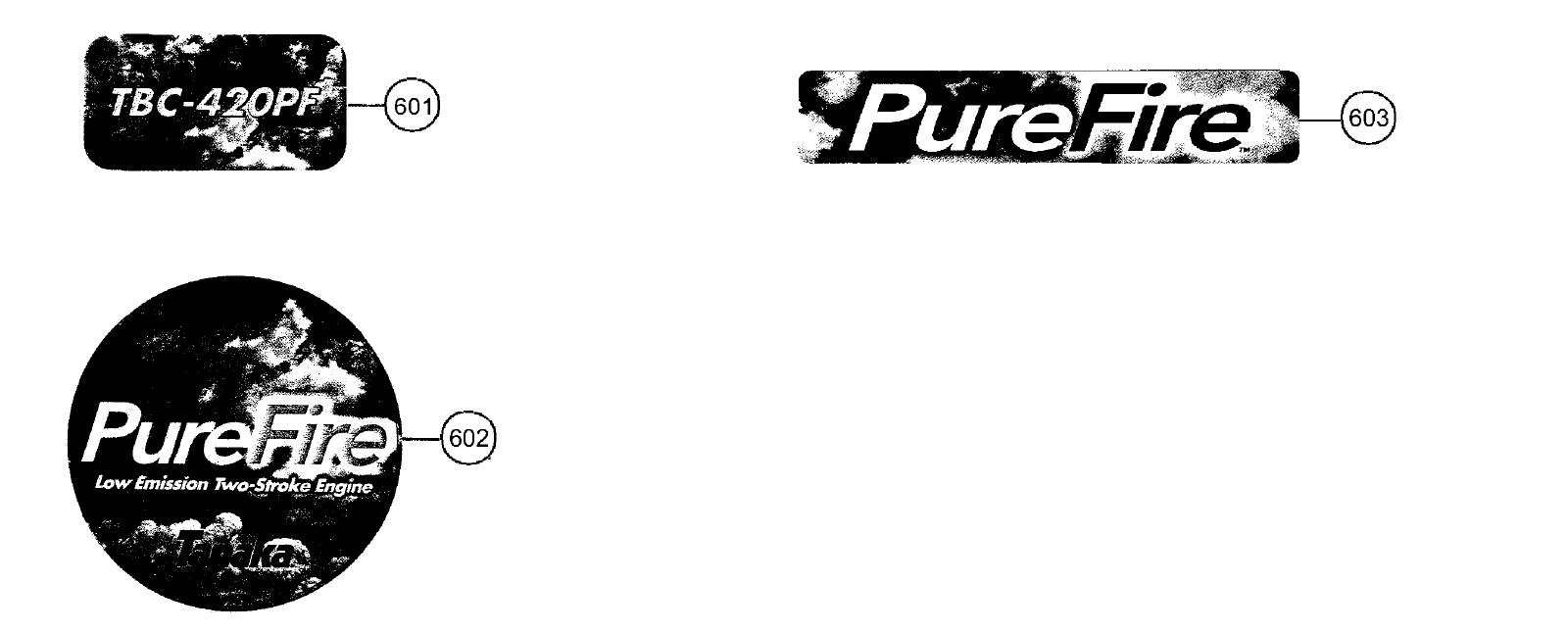 TBC-420PF_page_10.jpg