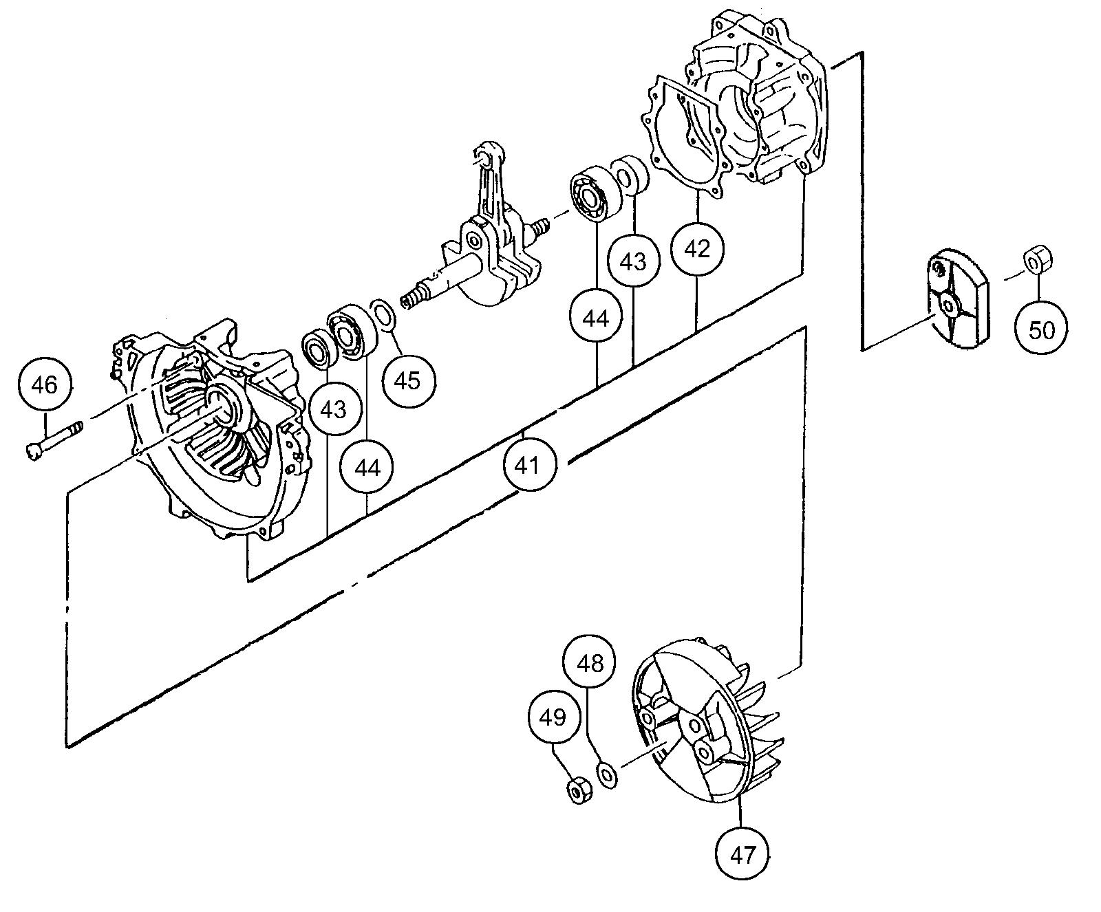 TBC-430PFLV_page_01.jpg