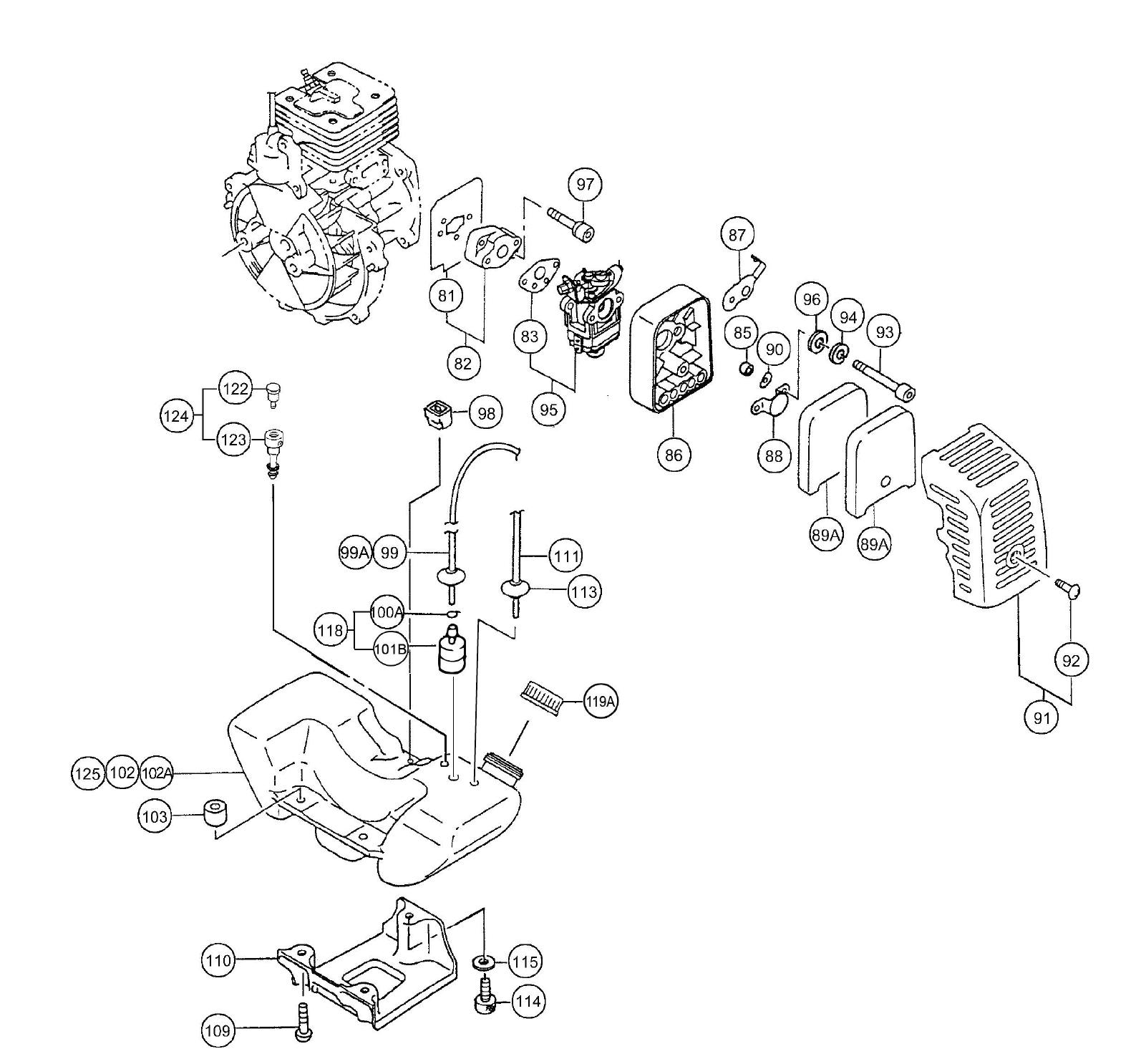 TBC-430PFLV_page_02.jpg