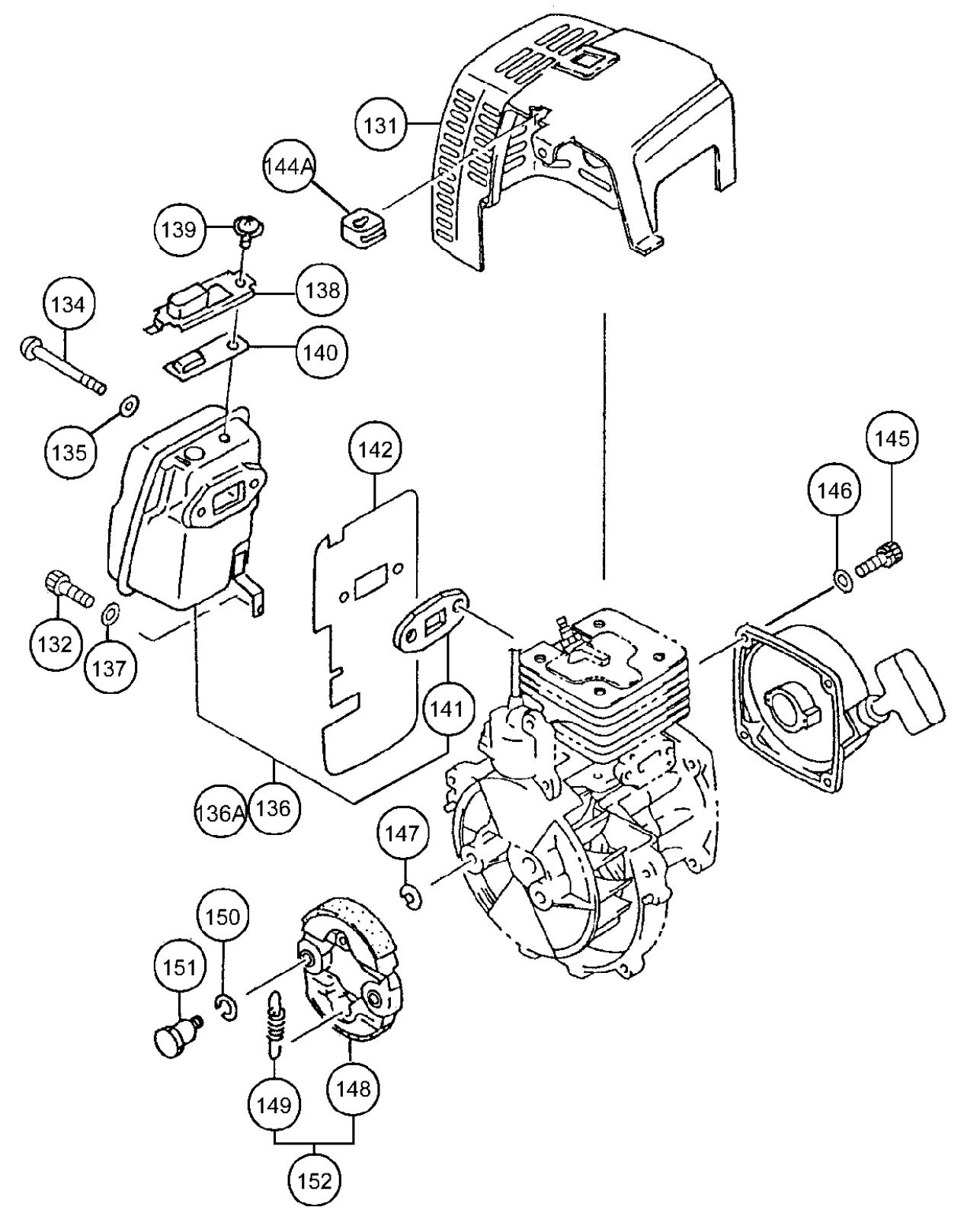 TBC-430PFLV_page_03.jpg
