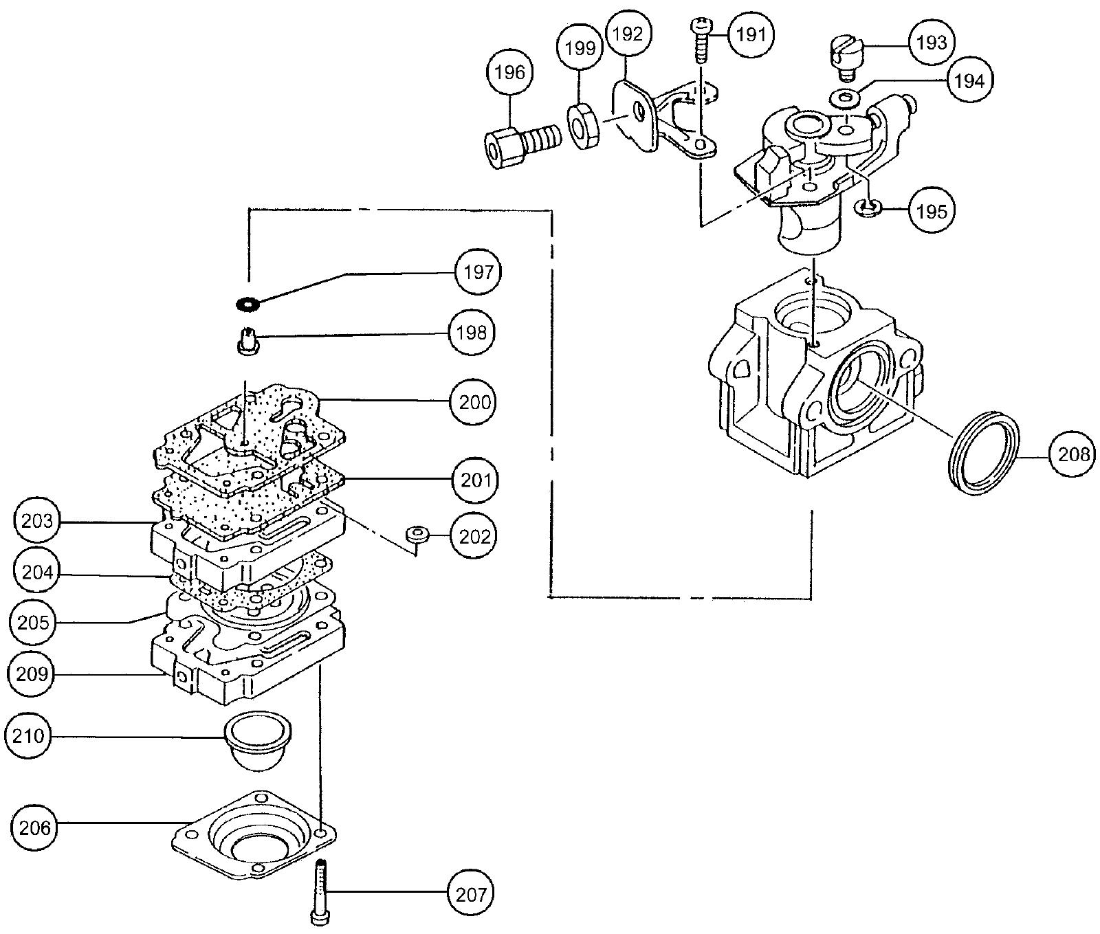 TBC-430PFLV_page_05.jpg