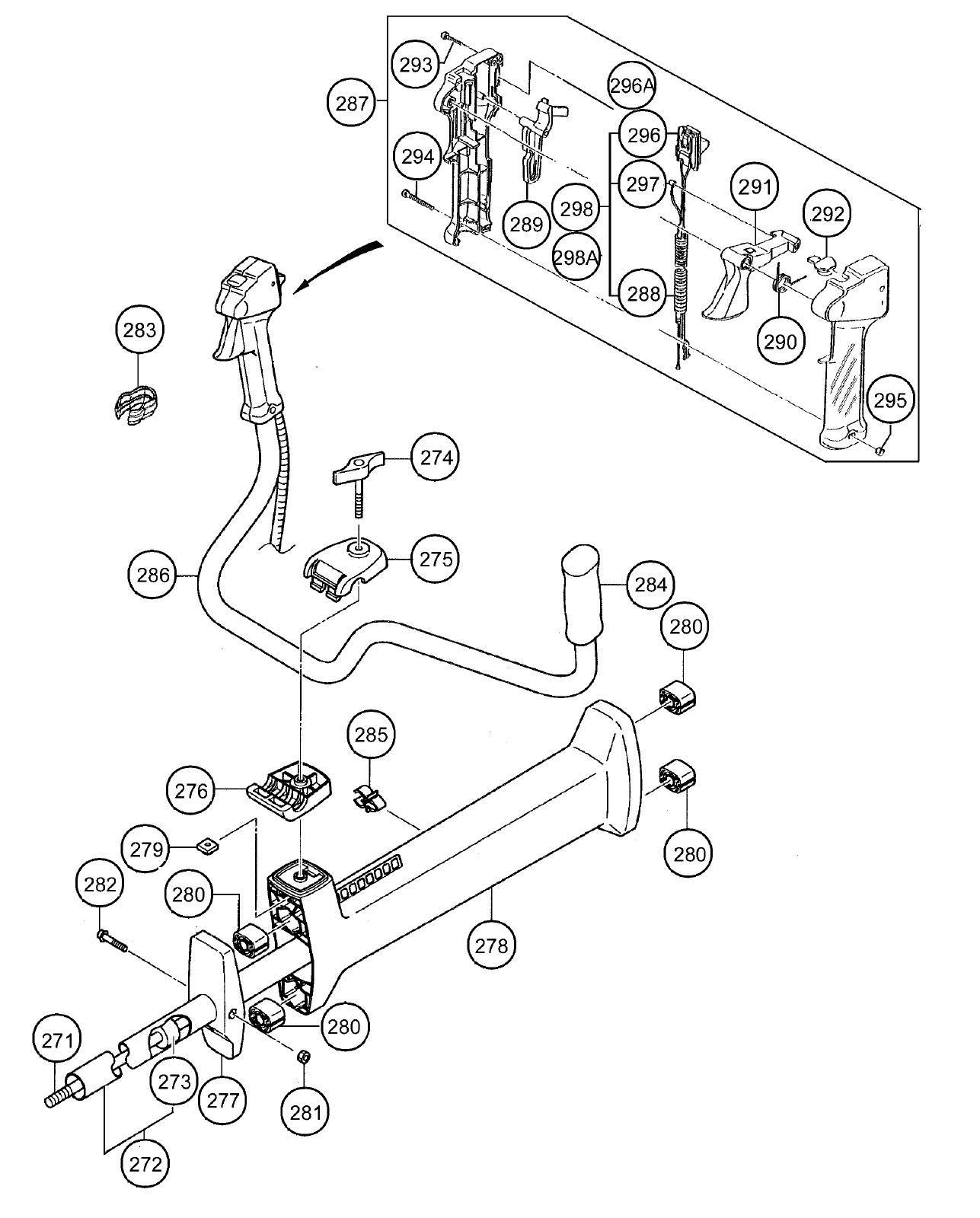 TBC-430PFLV_page_07.jpg