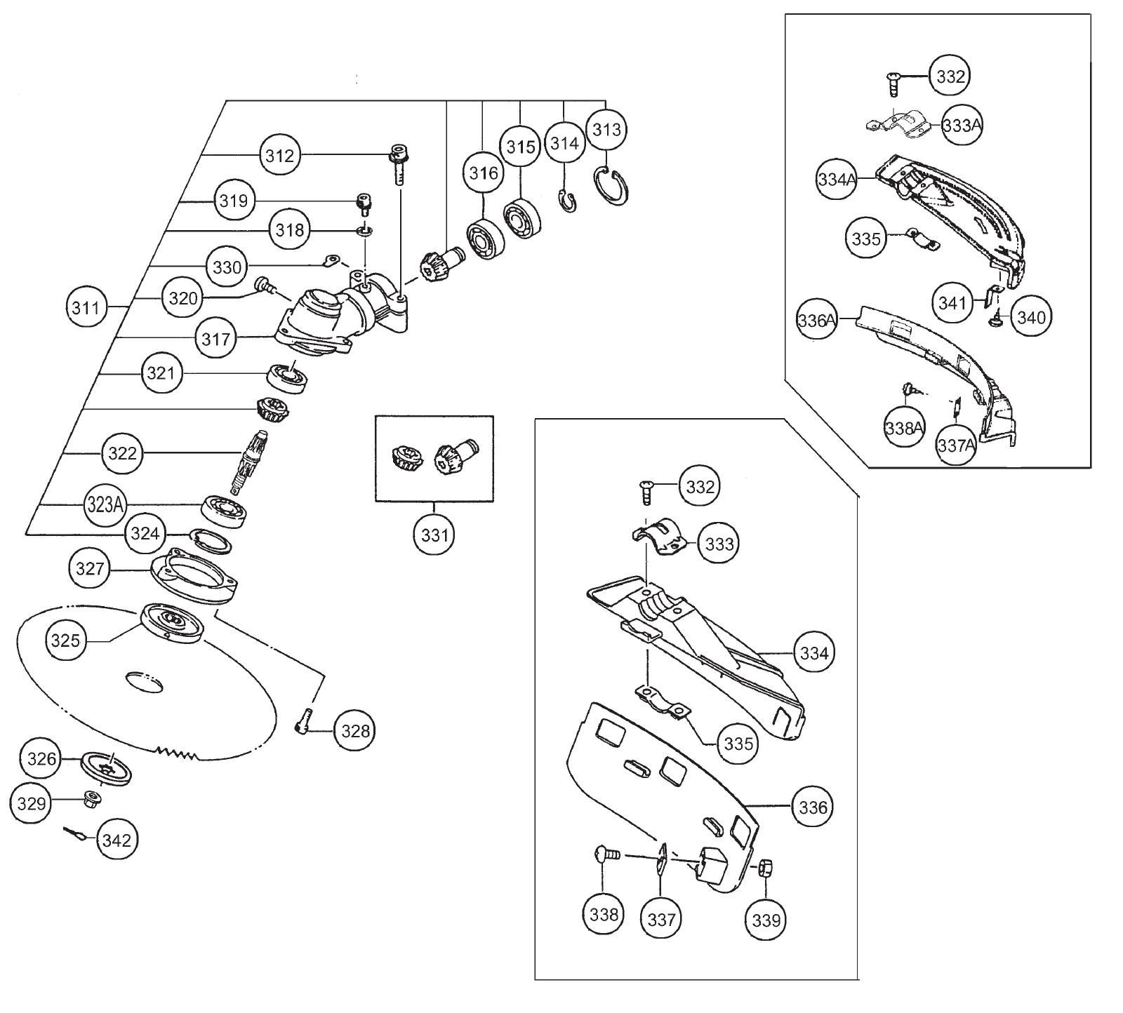 TBC-430PFLV_page_08.jpg