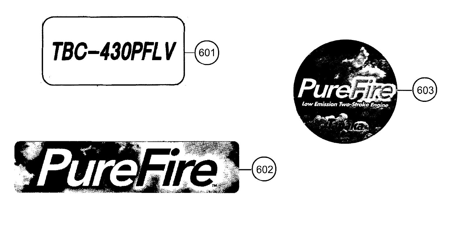 TBC-430PFLV_page_10.jpg