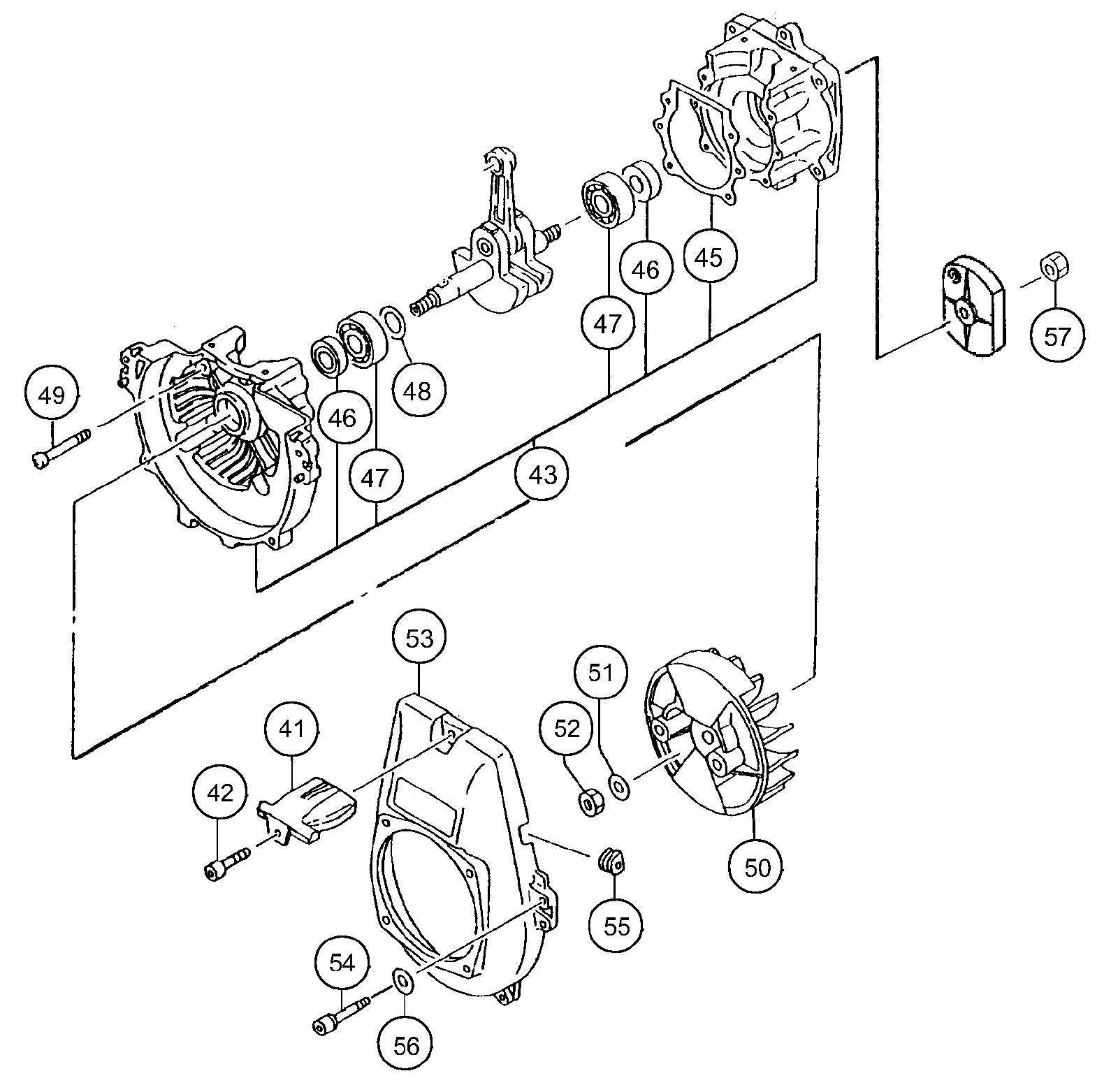 TBC-430PF_page_01.jpg