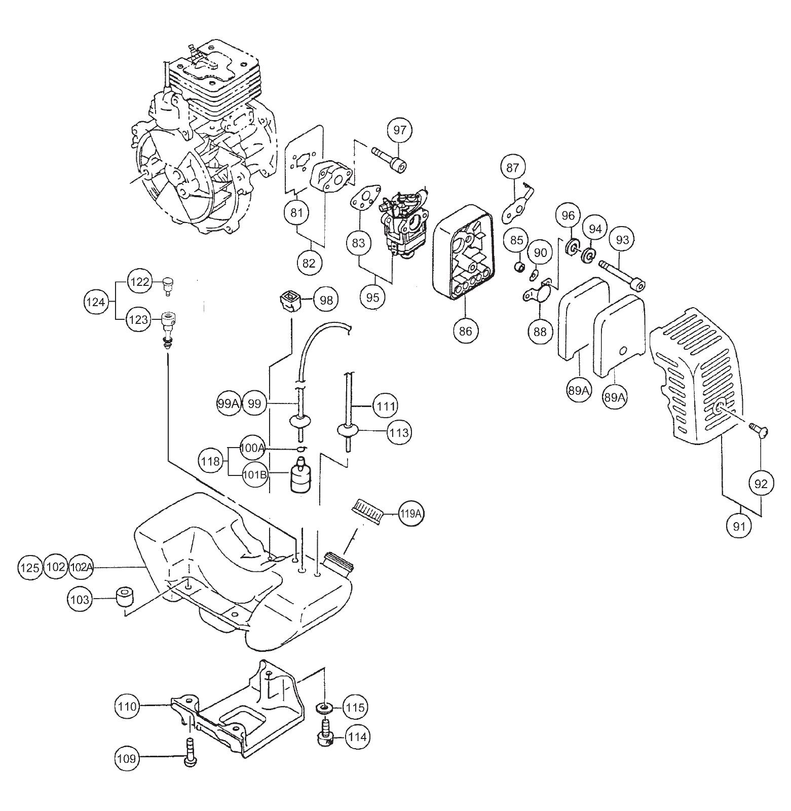 TBC-430PF_page_02.jpg