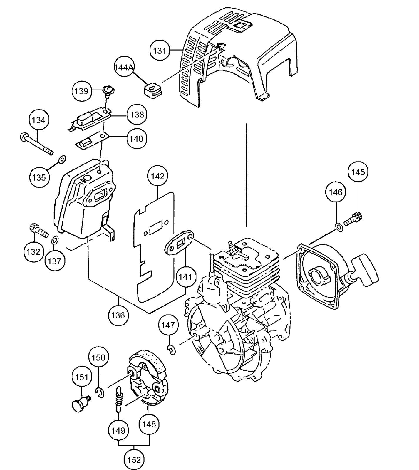 TBC-430PF_page_03.jpg