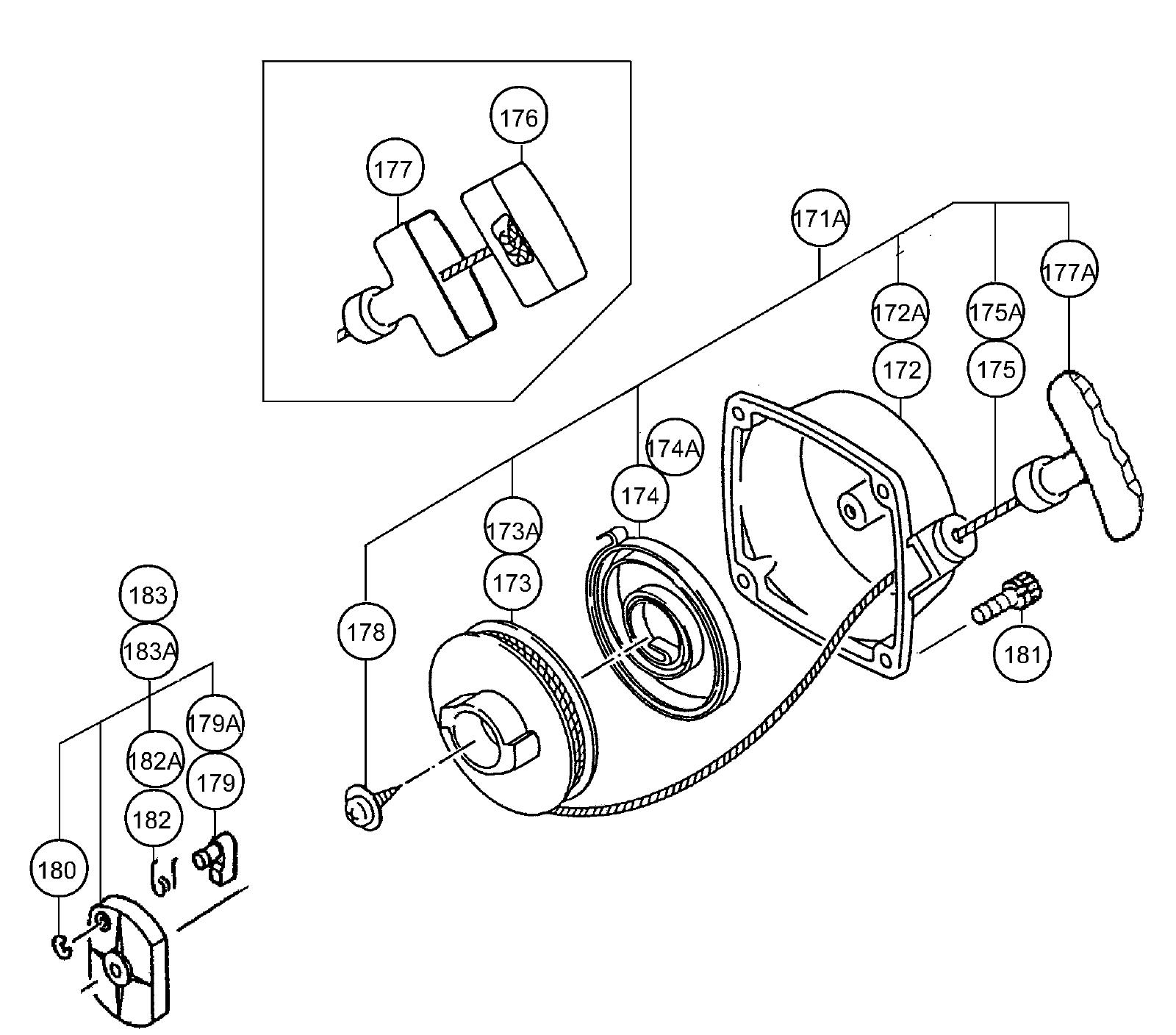 TBC-430PF_page_04.jpg