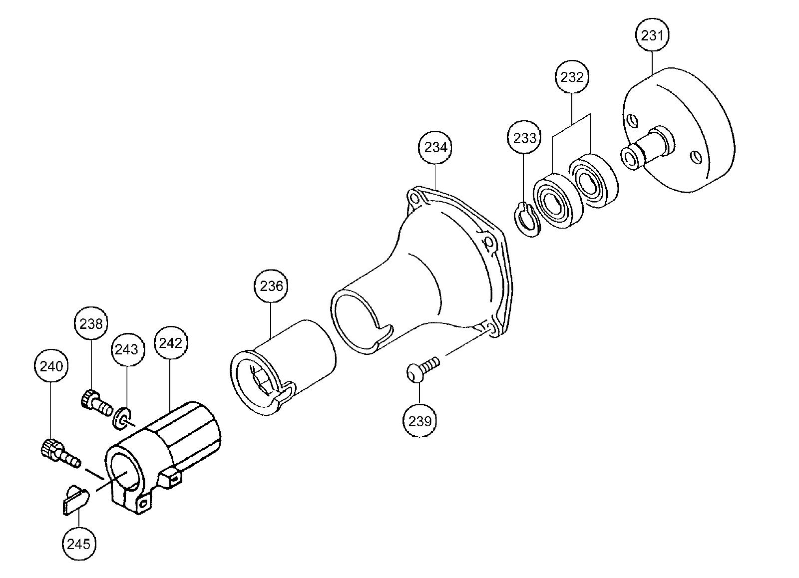 TBC-430PF_page_06.jpg