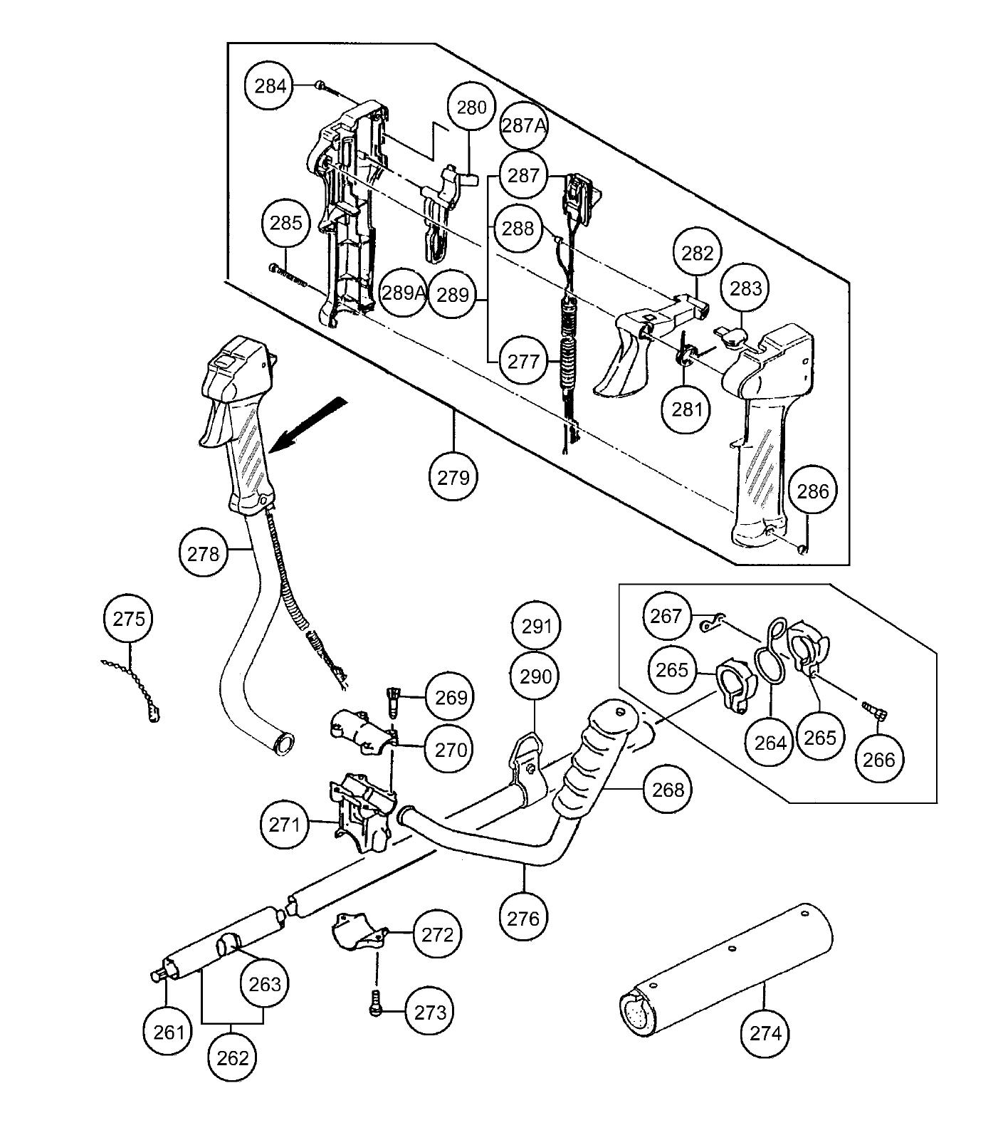 TBC-430PF_page_07.jpg