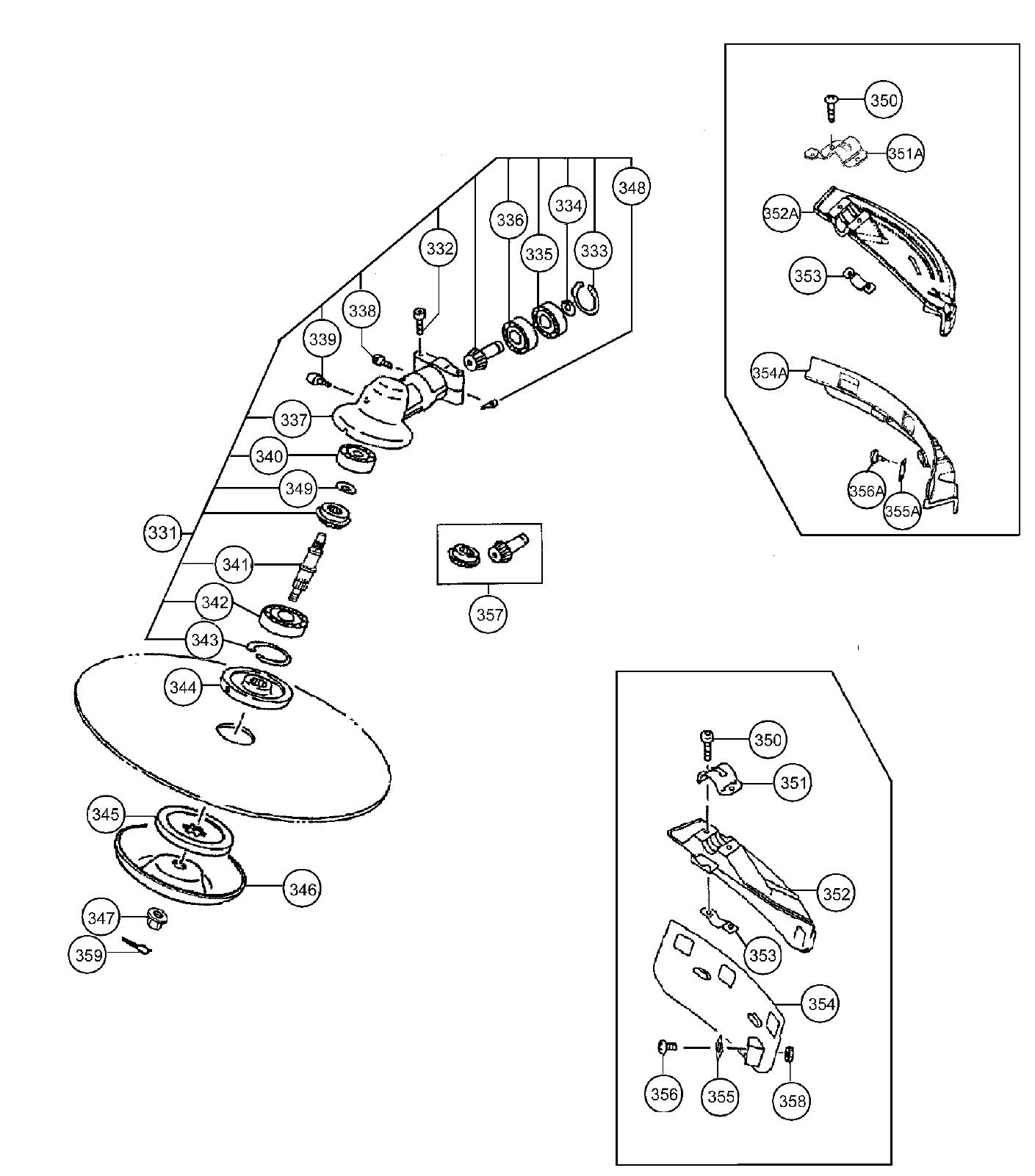 TBC-430PF_page_08.jpg