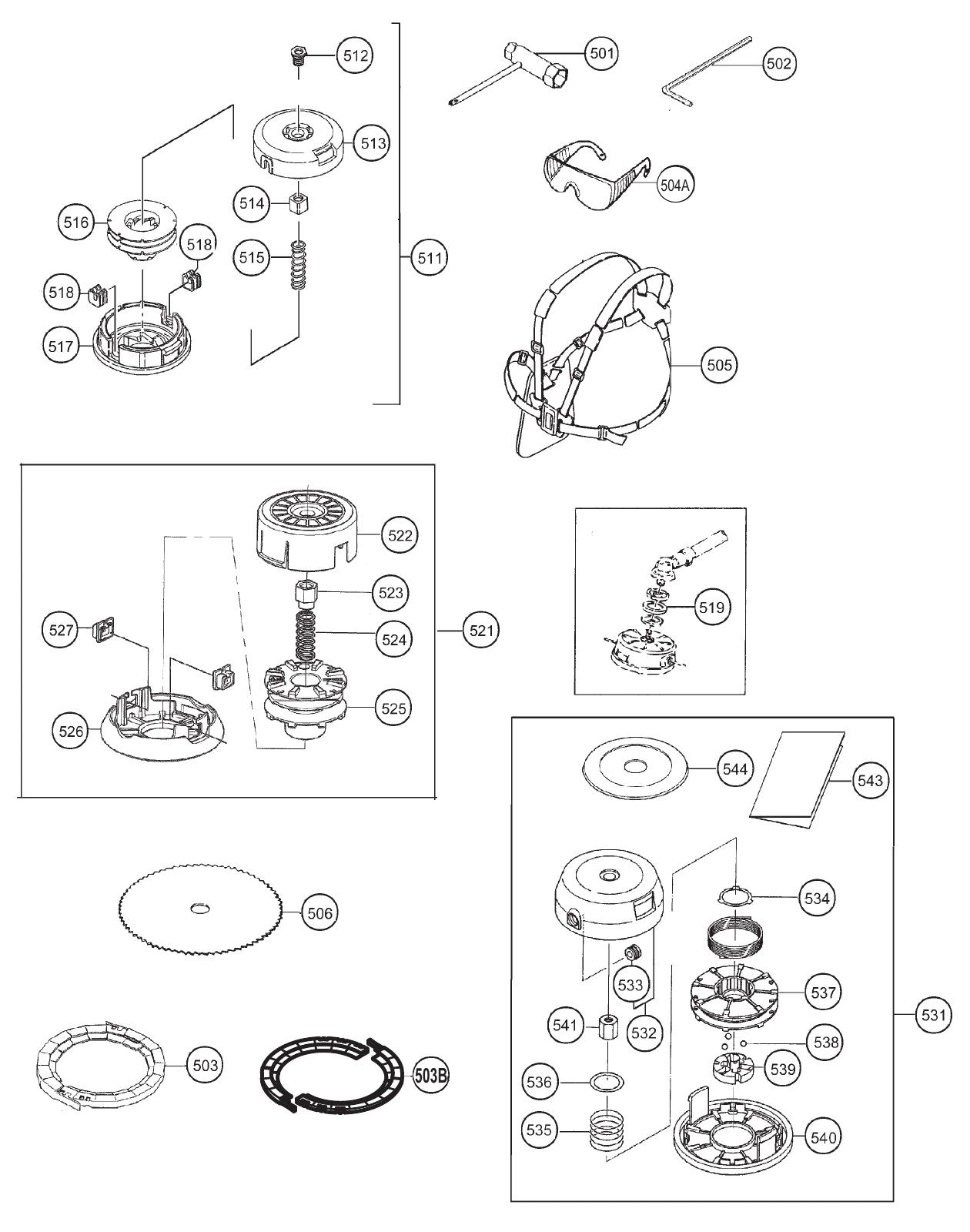TBC-430PF_page_09.jpg