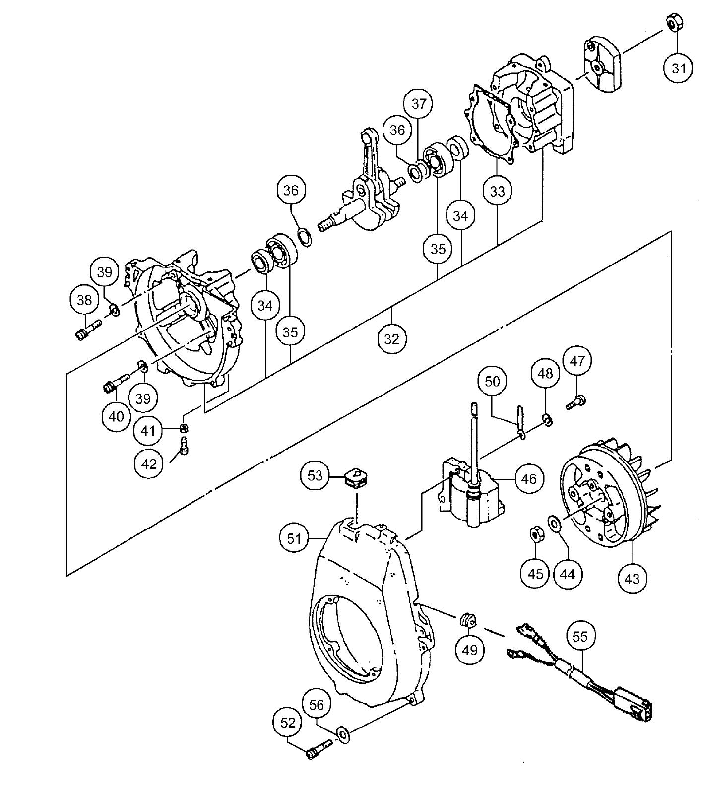 TBC-550DX_page_01.jpg