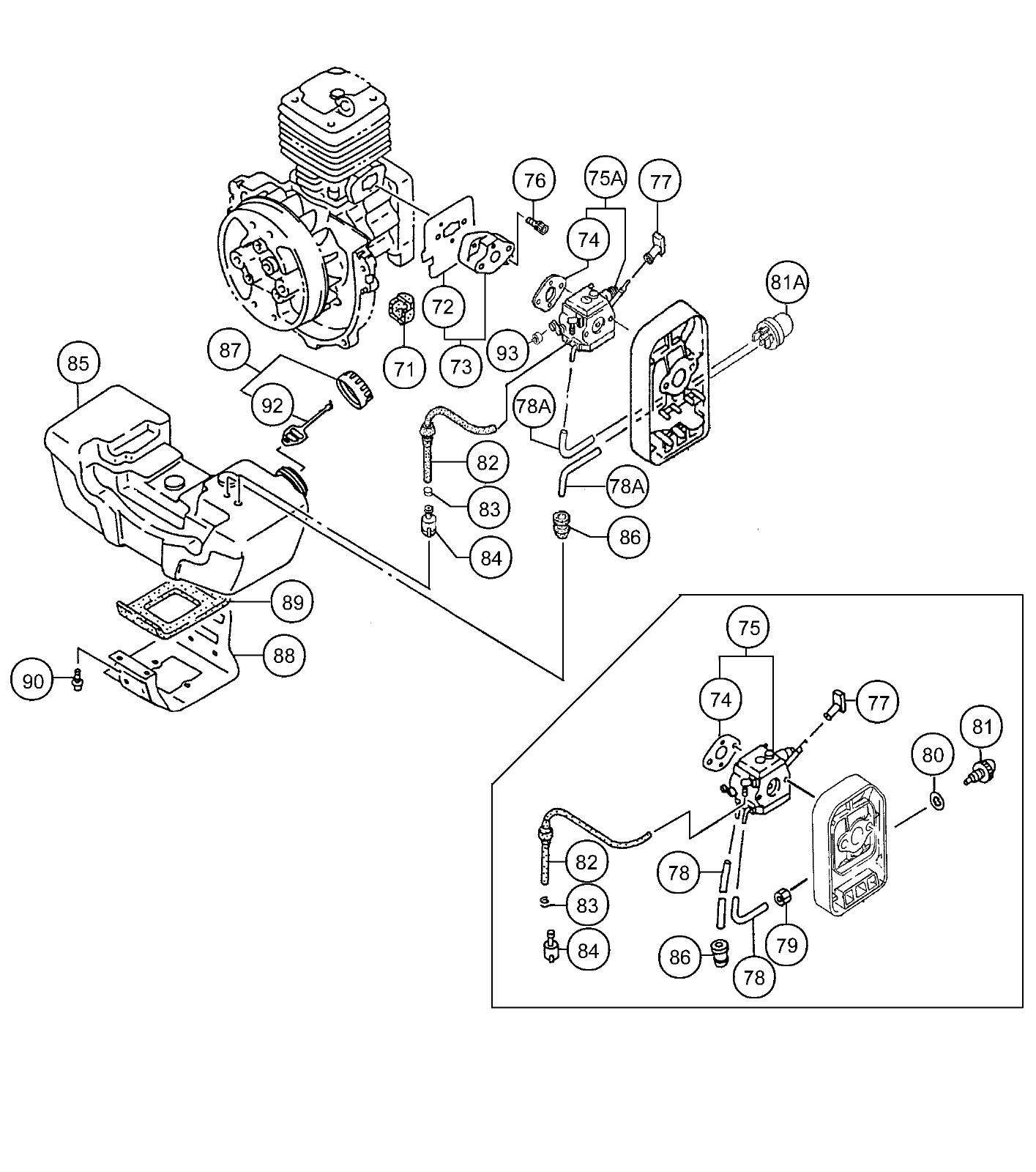 TBC-550DX_page_02.jpg