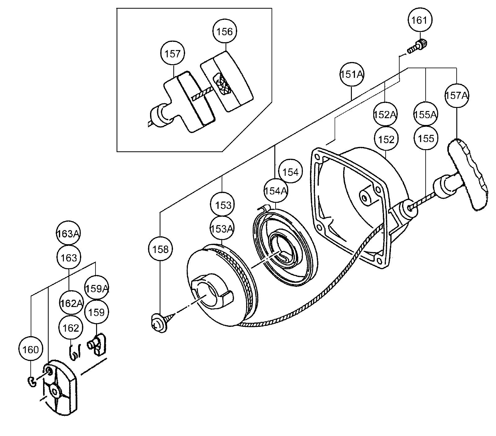 TBC-550DX_page_04.jpg