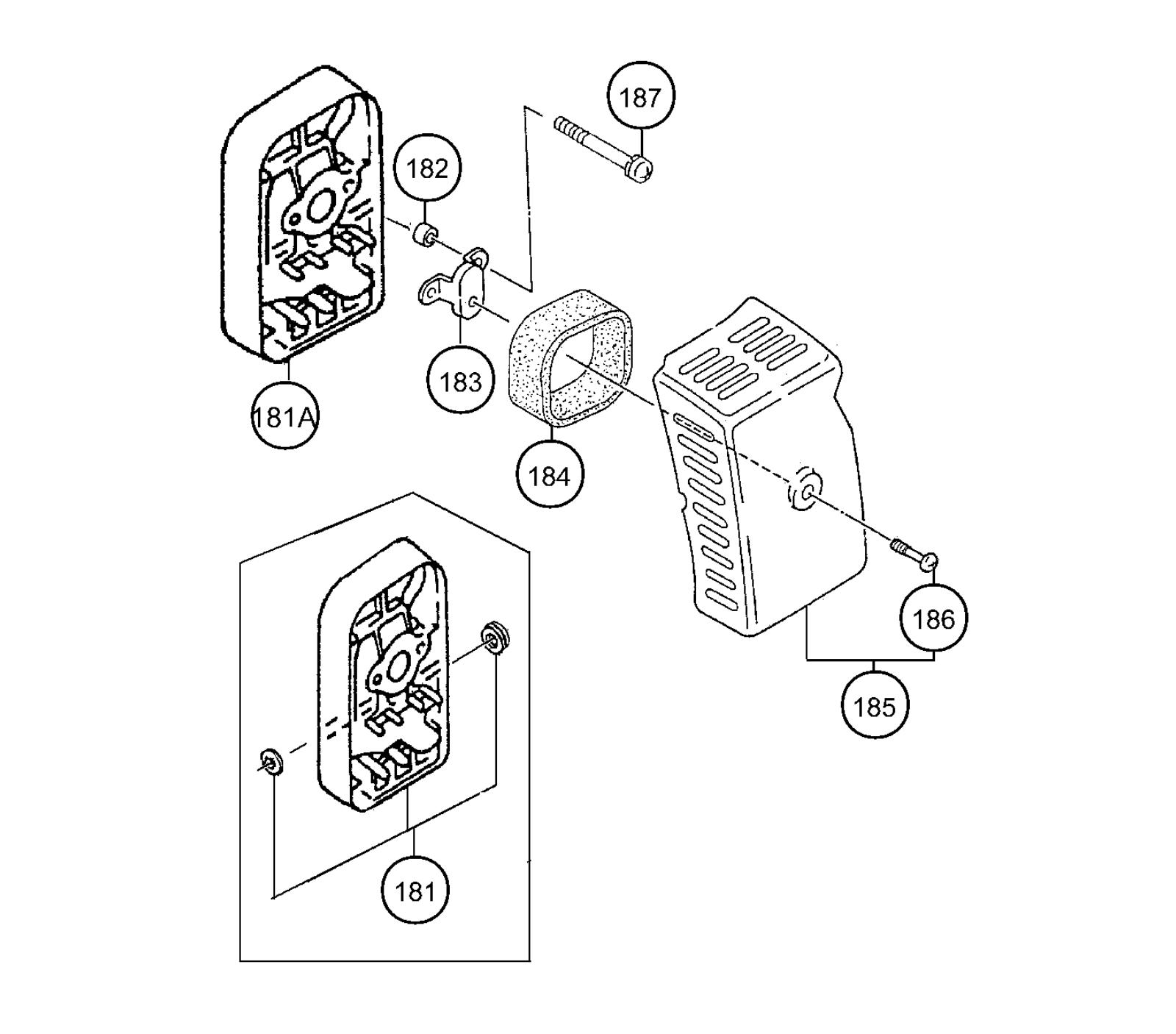 TBC-550DX_page_05.jpg