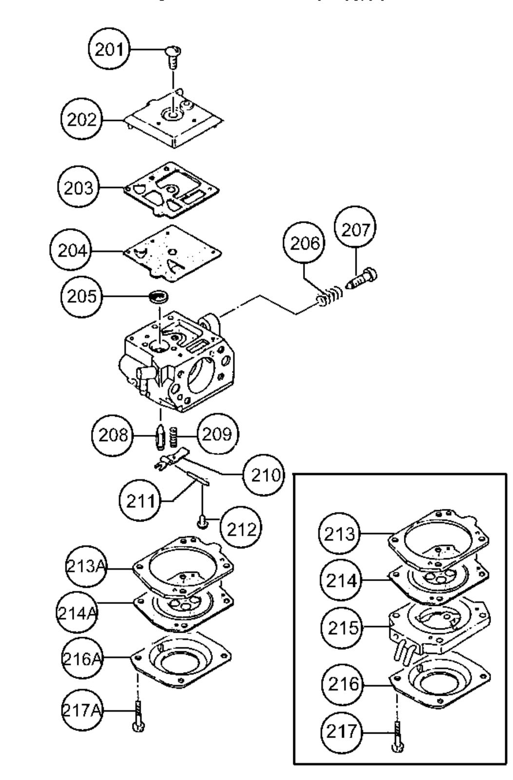 TBC-550DX_page_06.jpg