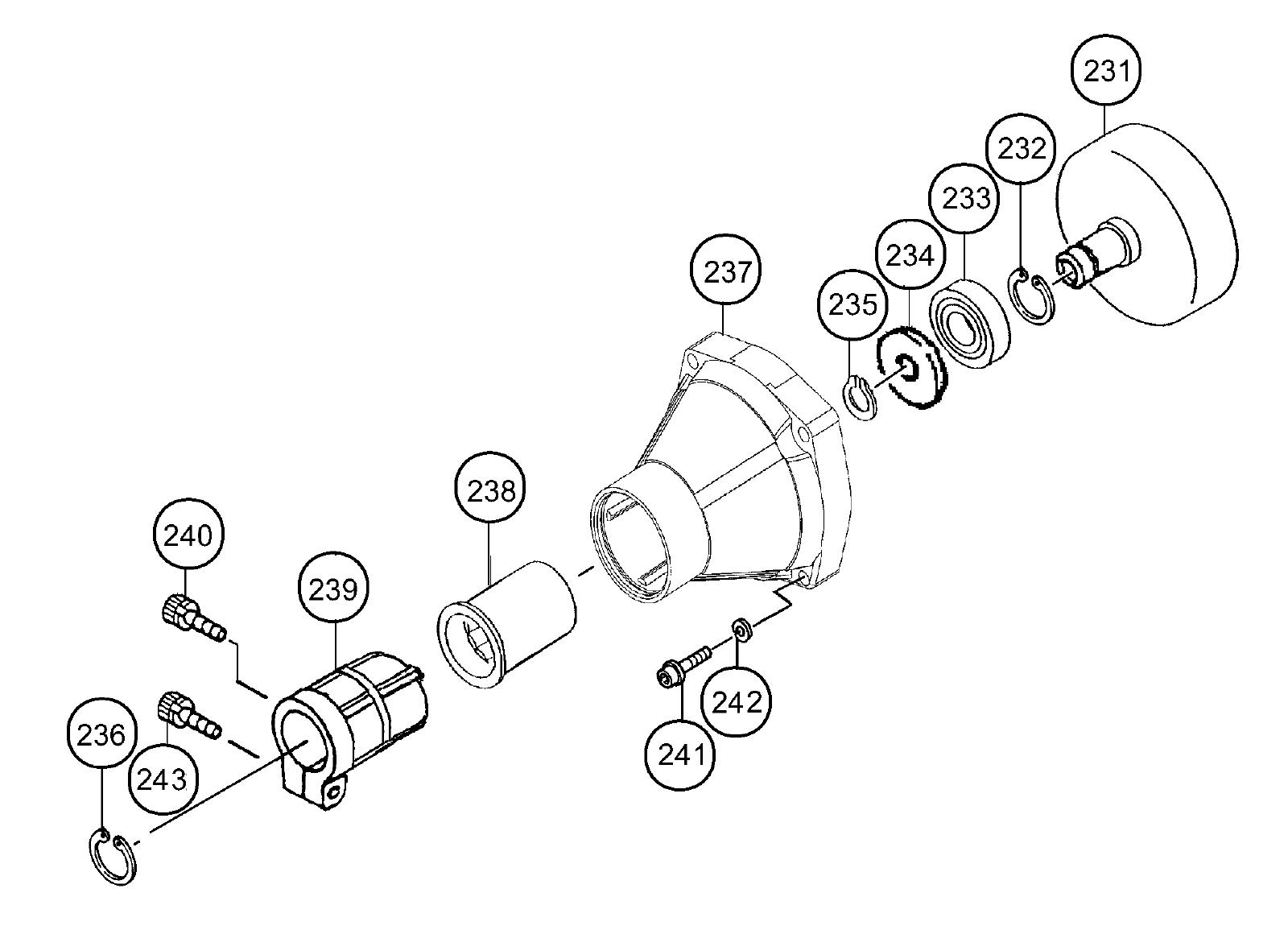 TBC-550DX_page_07.jpg
