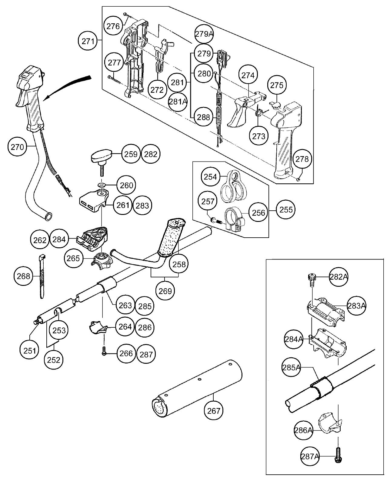 TBC-550DX_page_08.jpg
