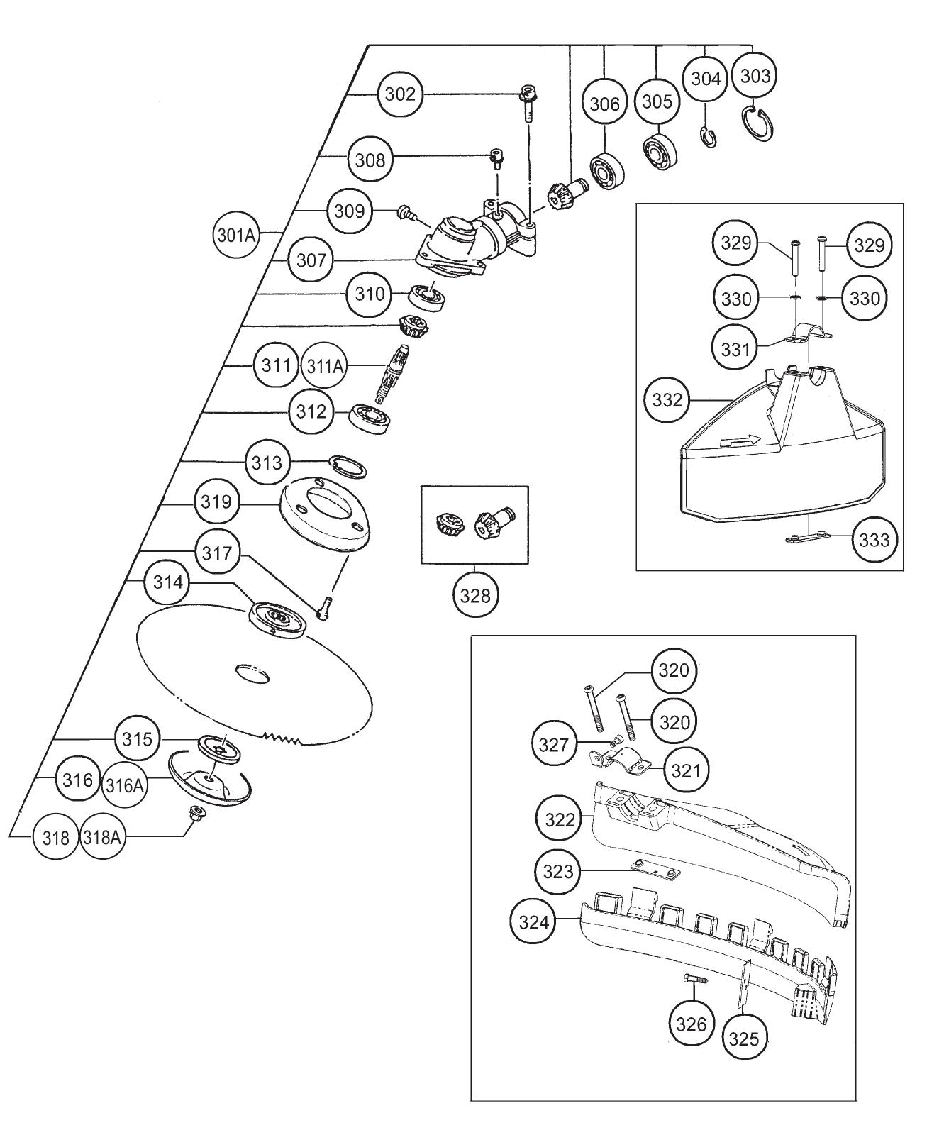 TBC-550DX_page_09.jpg