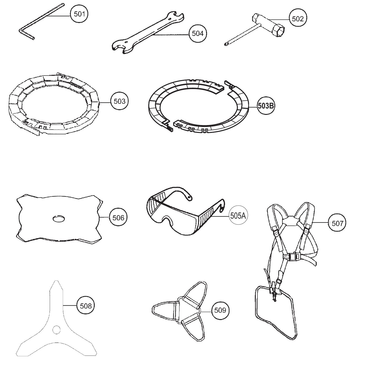 TBC-550DX_page_10.jpg