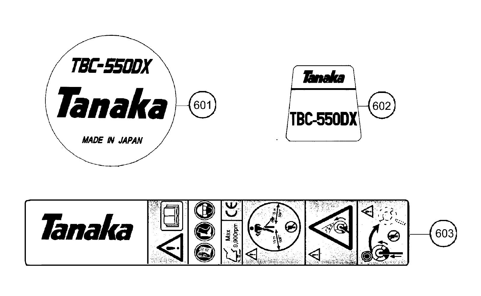 TBC-550DX_page_11.jpg
