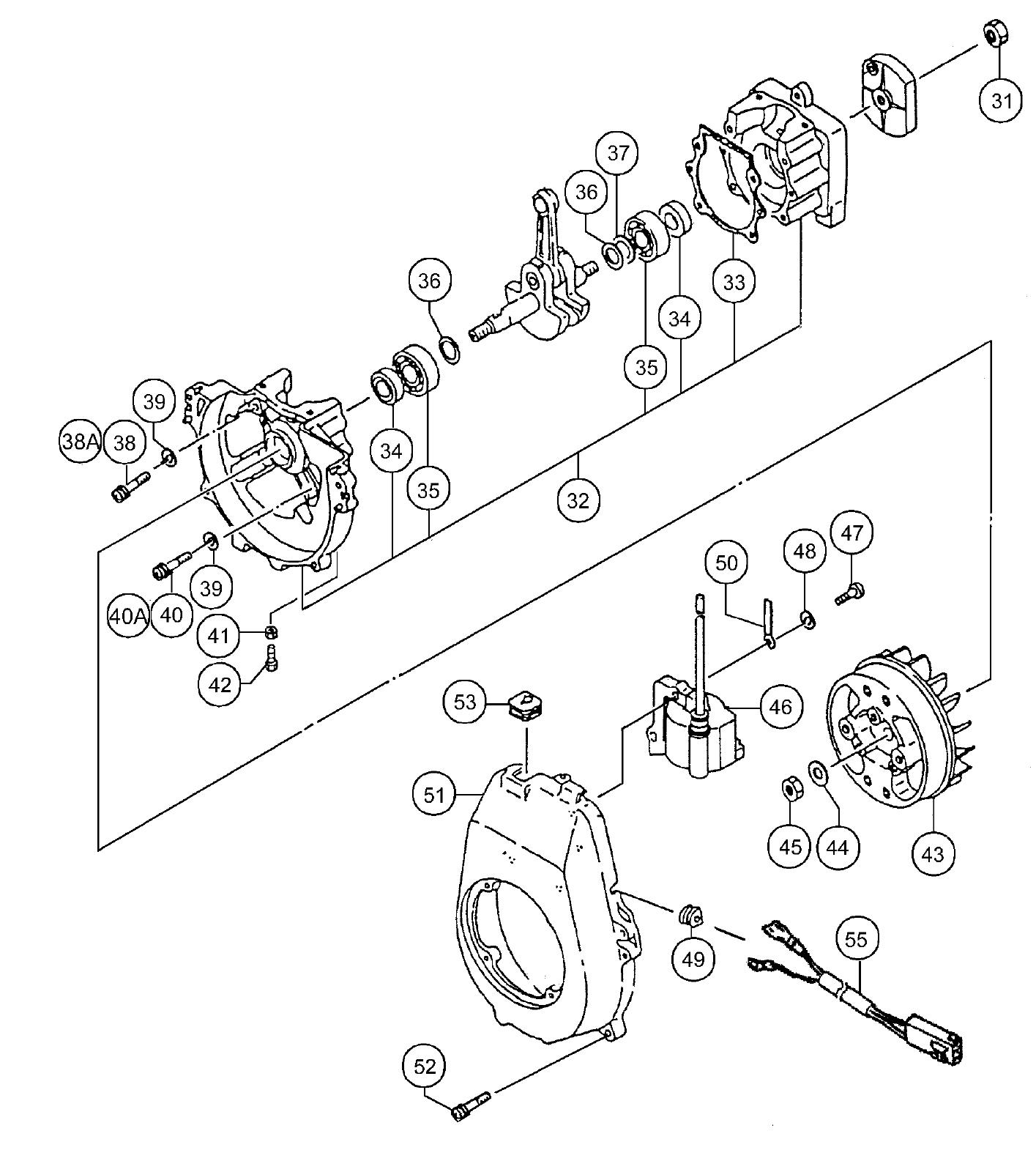 TBC-550_page_01.jpg