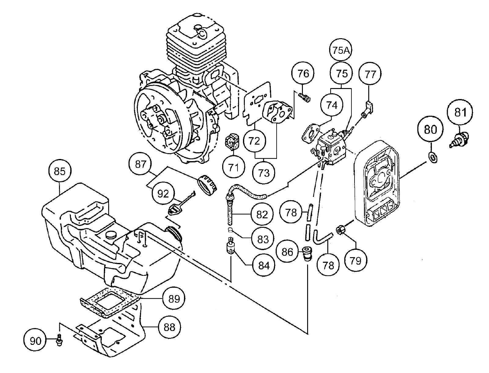 TBC-550_page_02.jpg