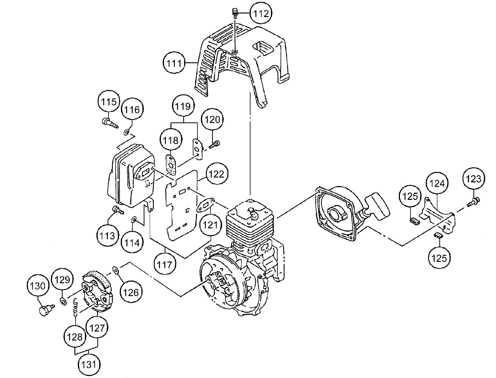 TBC-550_page_03.jpg